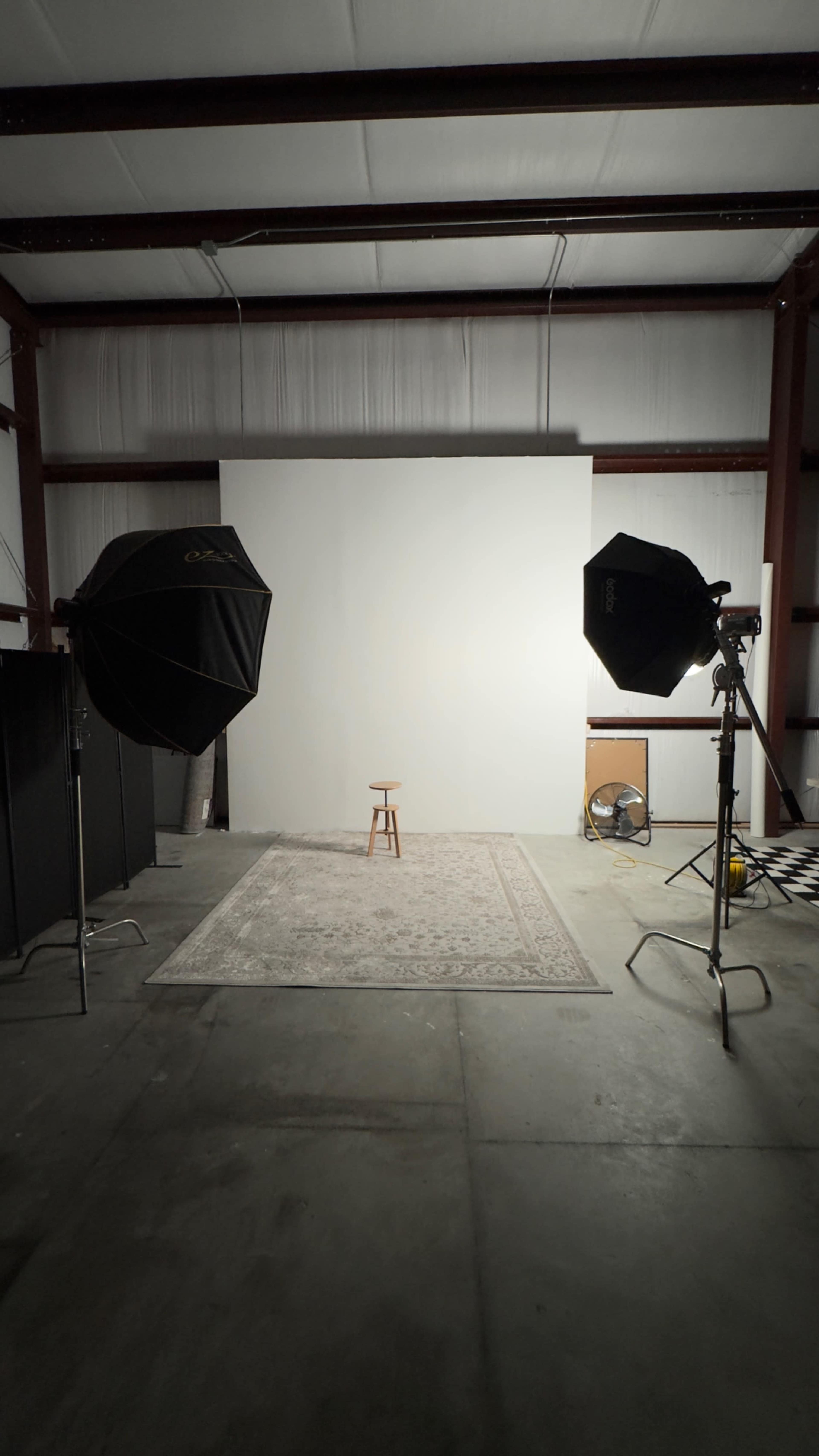 Spring | Klein Photography Studio Image in , Spring, TX