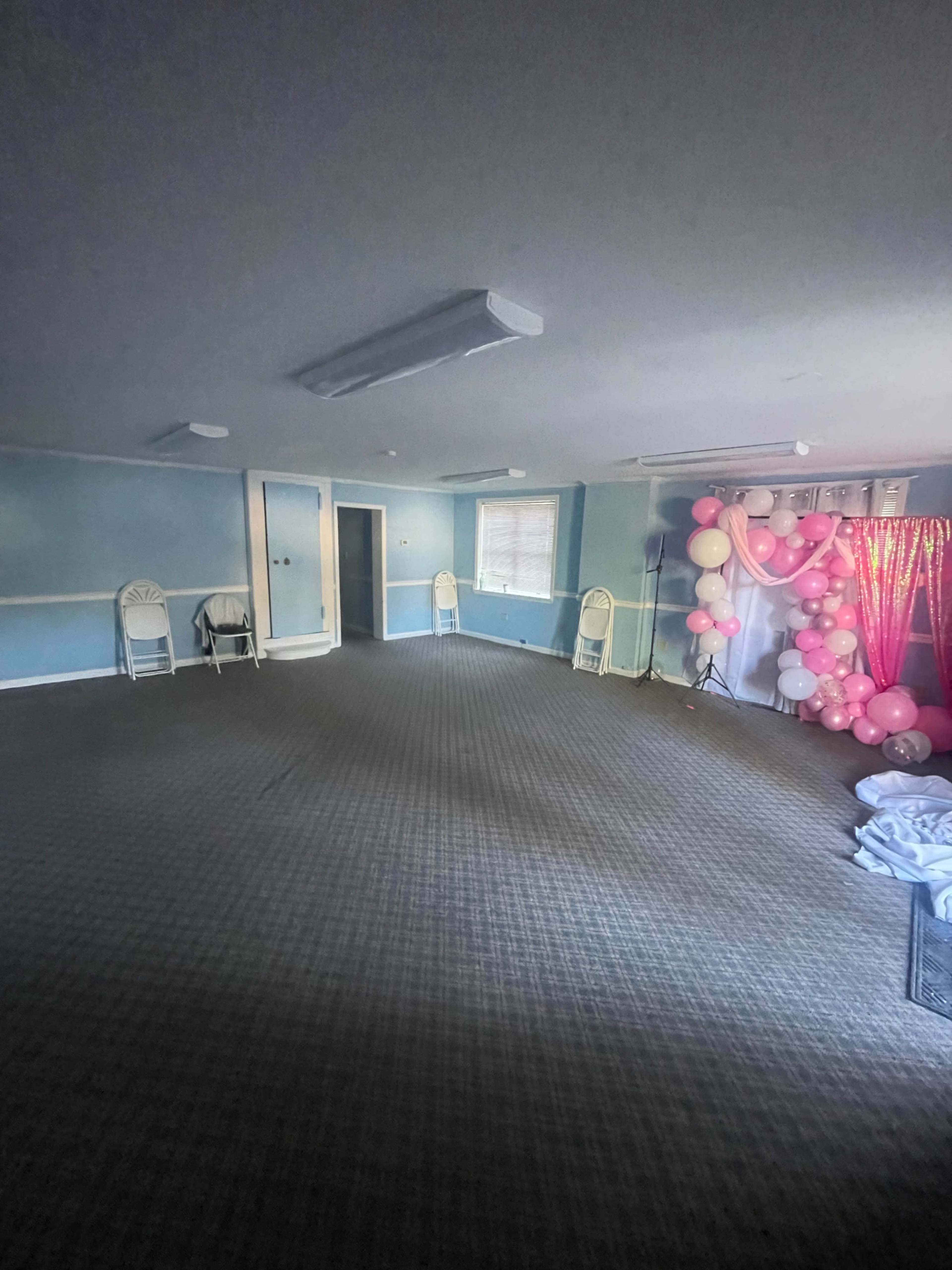 Private intimate, Waterview, Event Space Image in Seaford, Seaford, DE