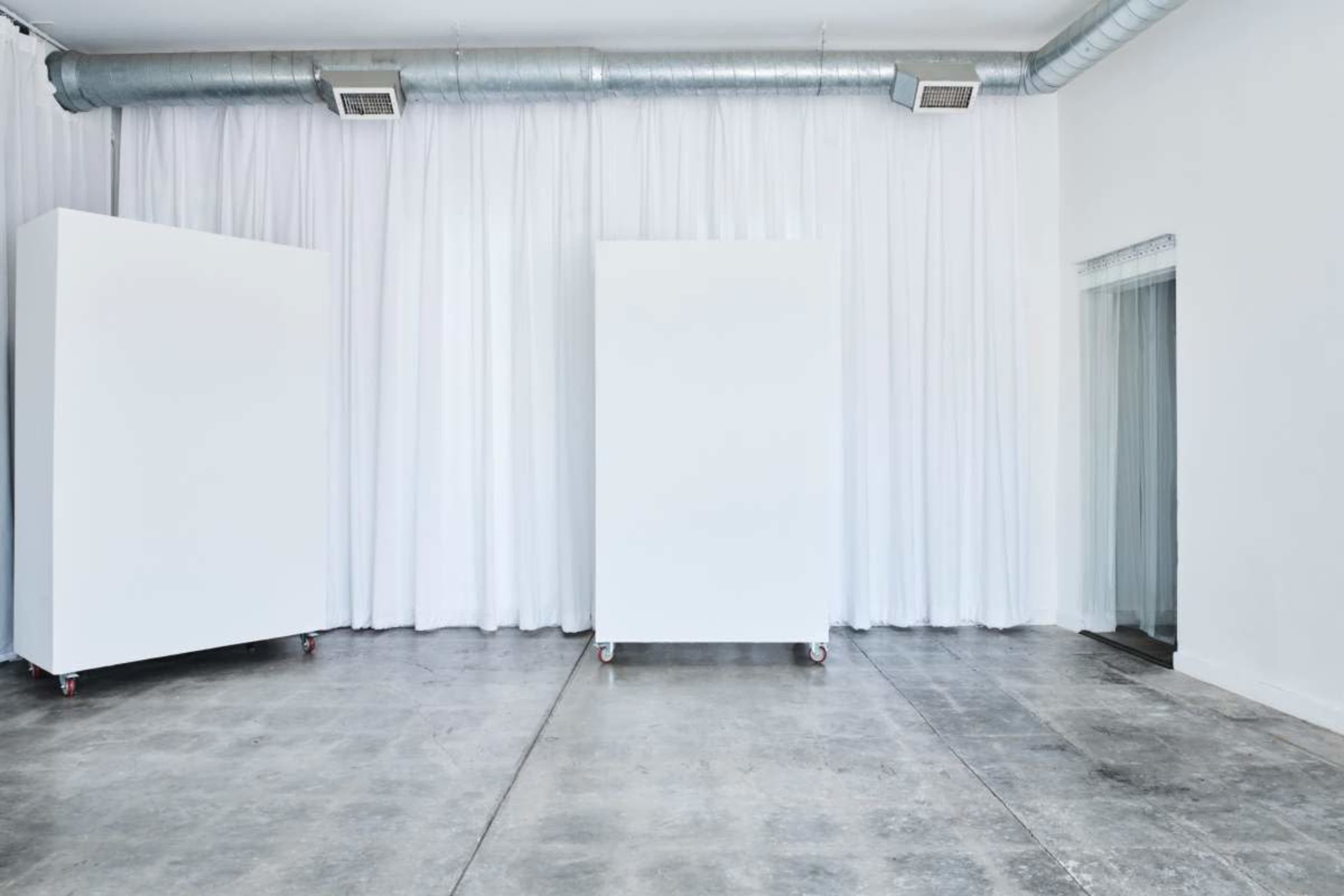 Chinatown Gallery Space Image in Central LA, los angeles, CA