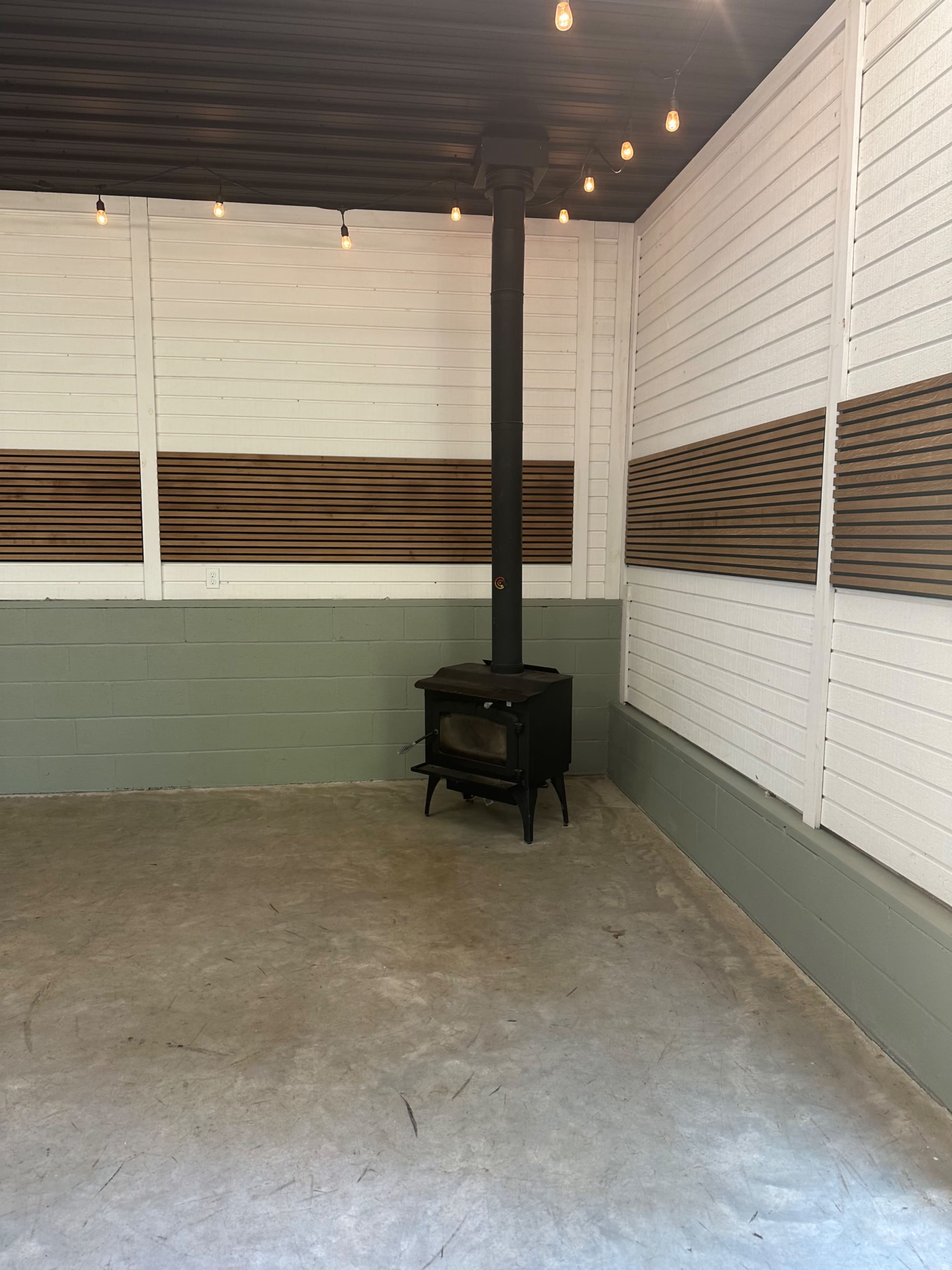 The Hollow: A Quaint General Store Venue Image in Spring Hill, Spring Hill, TN