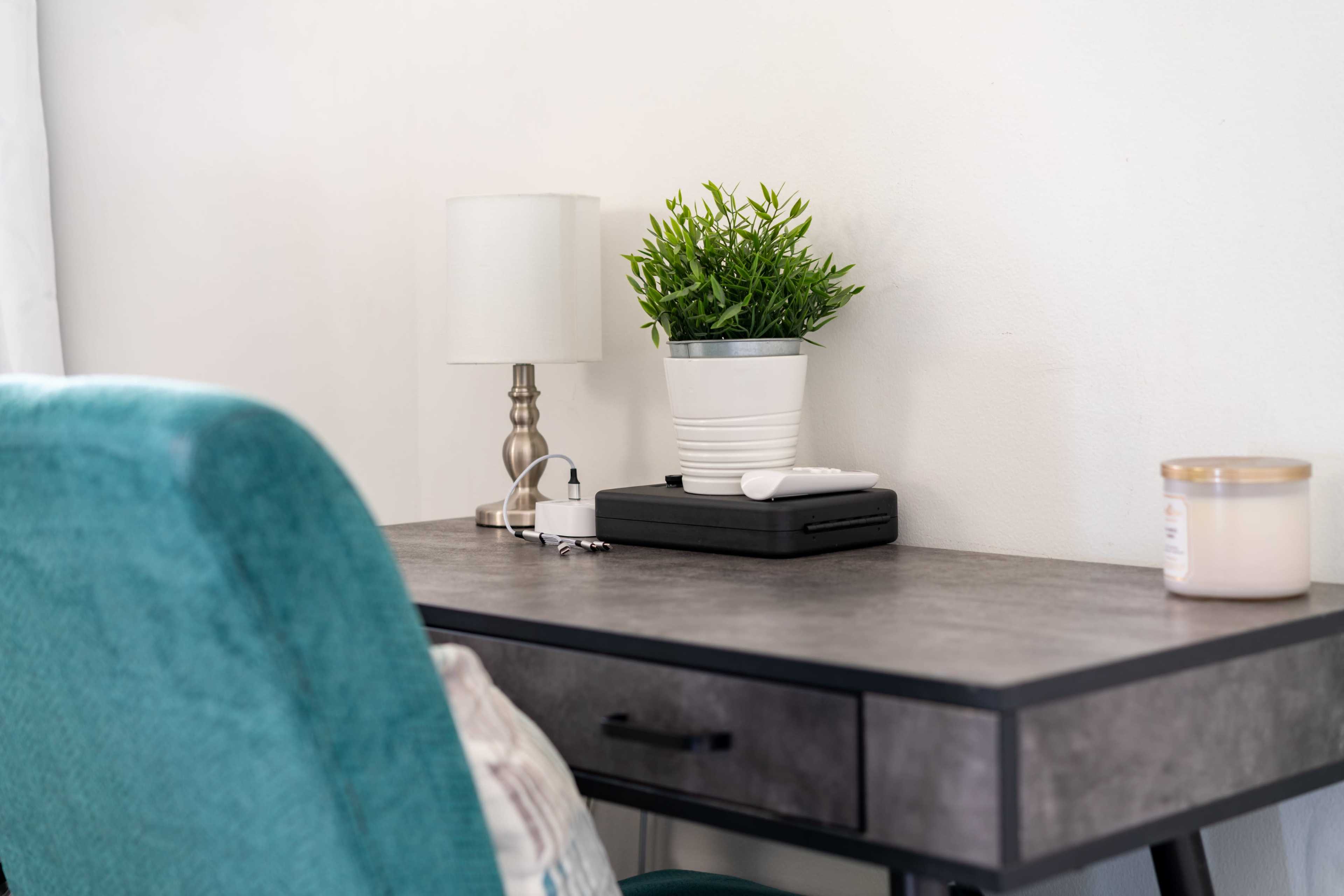 Casa Uno 🌿🐯 Short North • Convention • Private Parking • Pets Image in Victorian Village, Columbus, OH