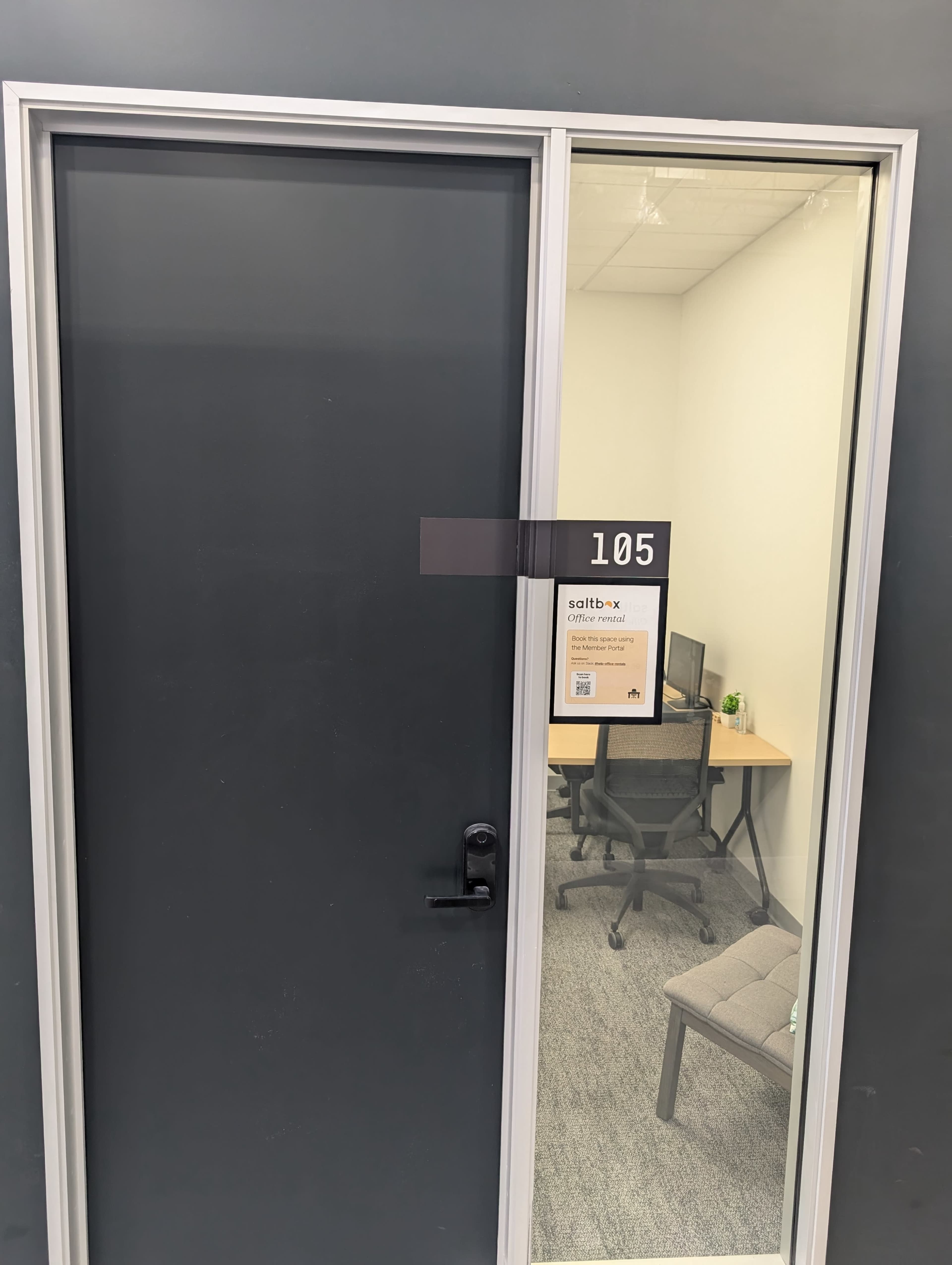 Daily Office Rental Image in South Tempe, Tempe, AZ