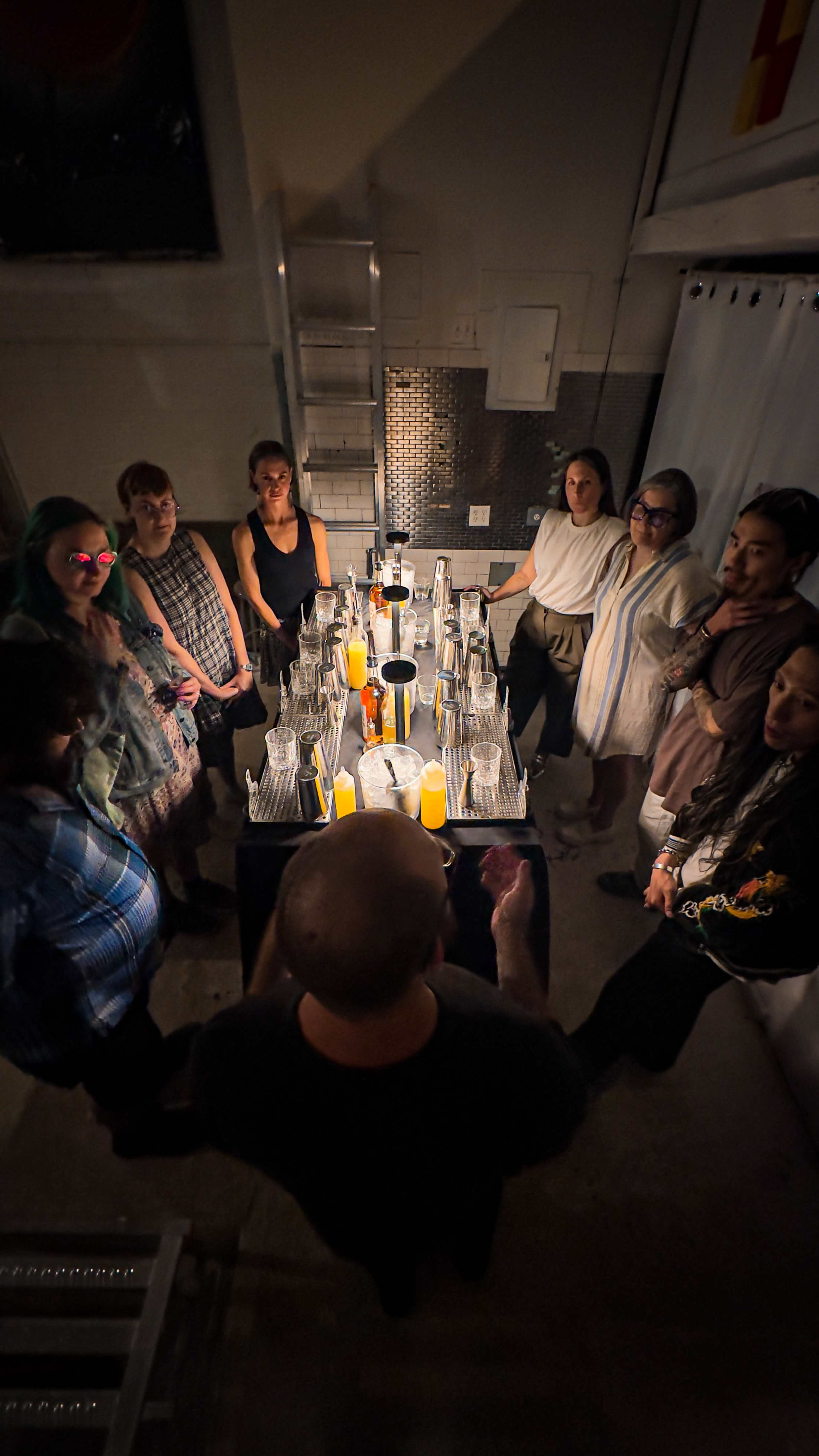 Sunny Loft for Workshops, Shoots, & Events Image in Bushwick, Brooklyn, NY