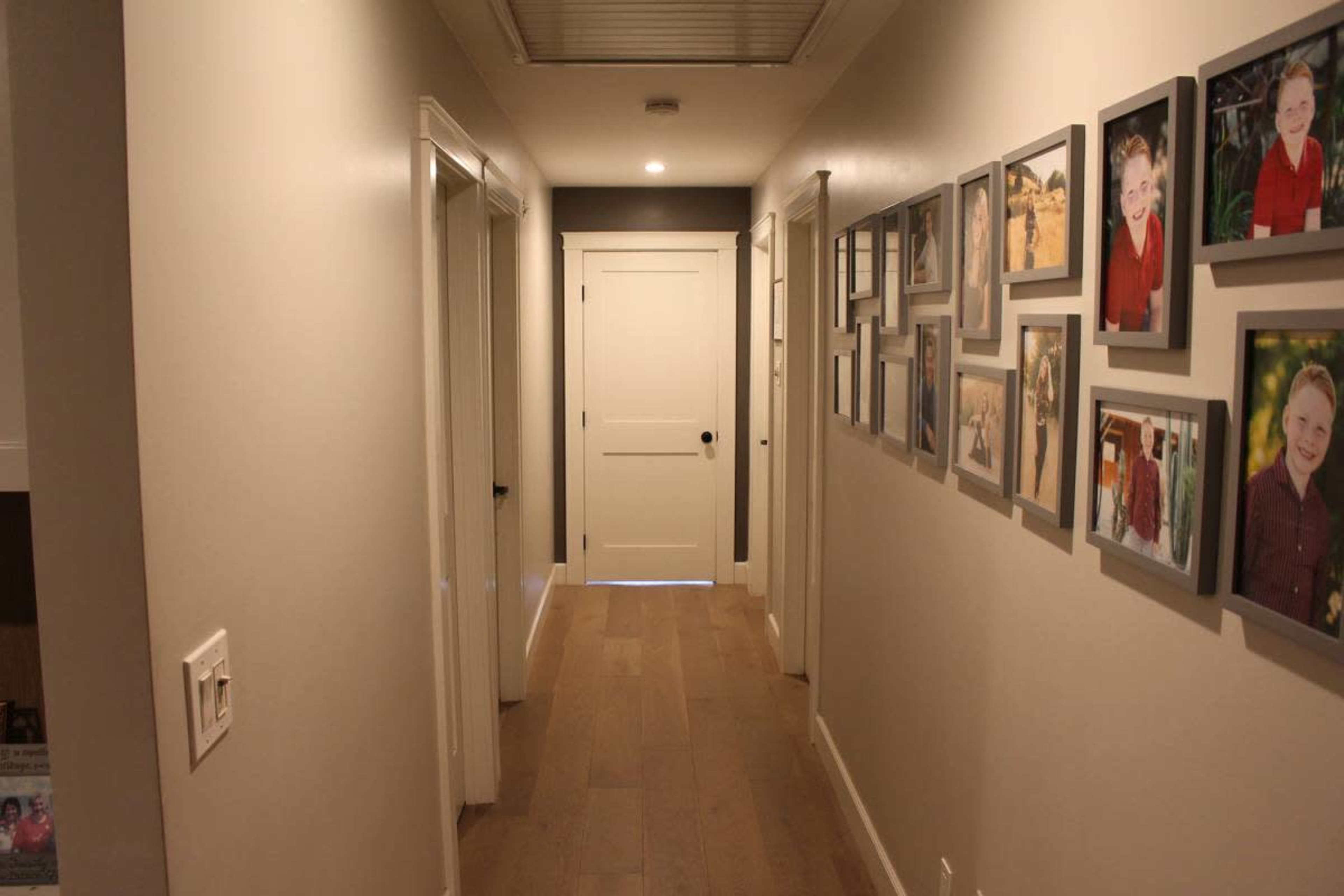 Large House on Big Lot in Quiet Valley Image in Hasley Canyon, Hasley Canyon, Castaic, CA