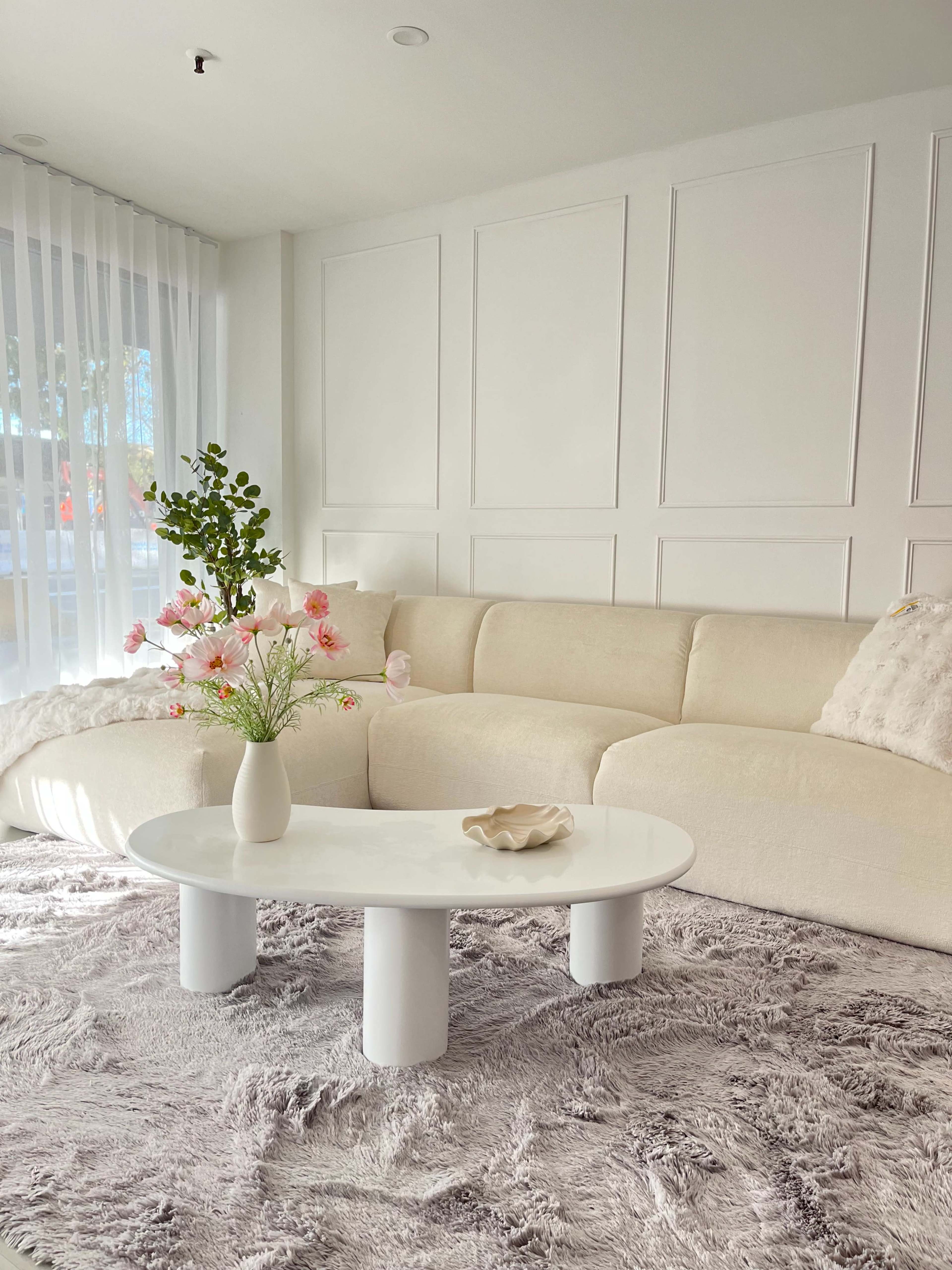 Chic Multi-Purpose Studio for Photography, Workshops & More Image in Milsons Point, Milsons Point, NSW