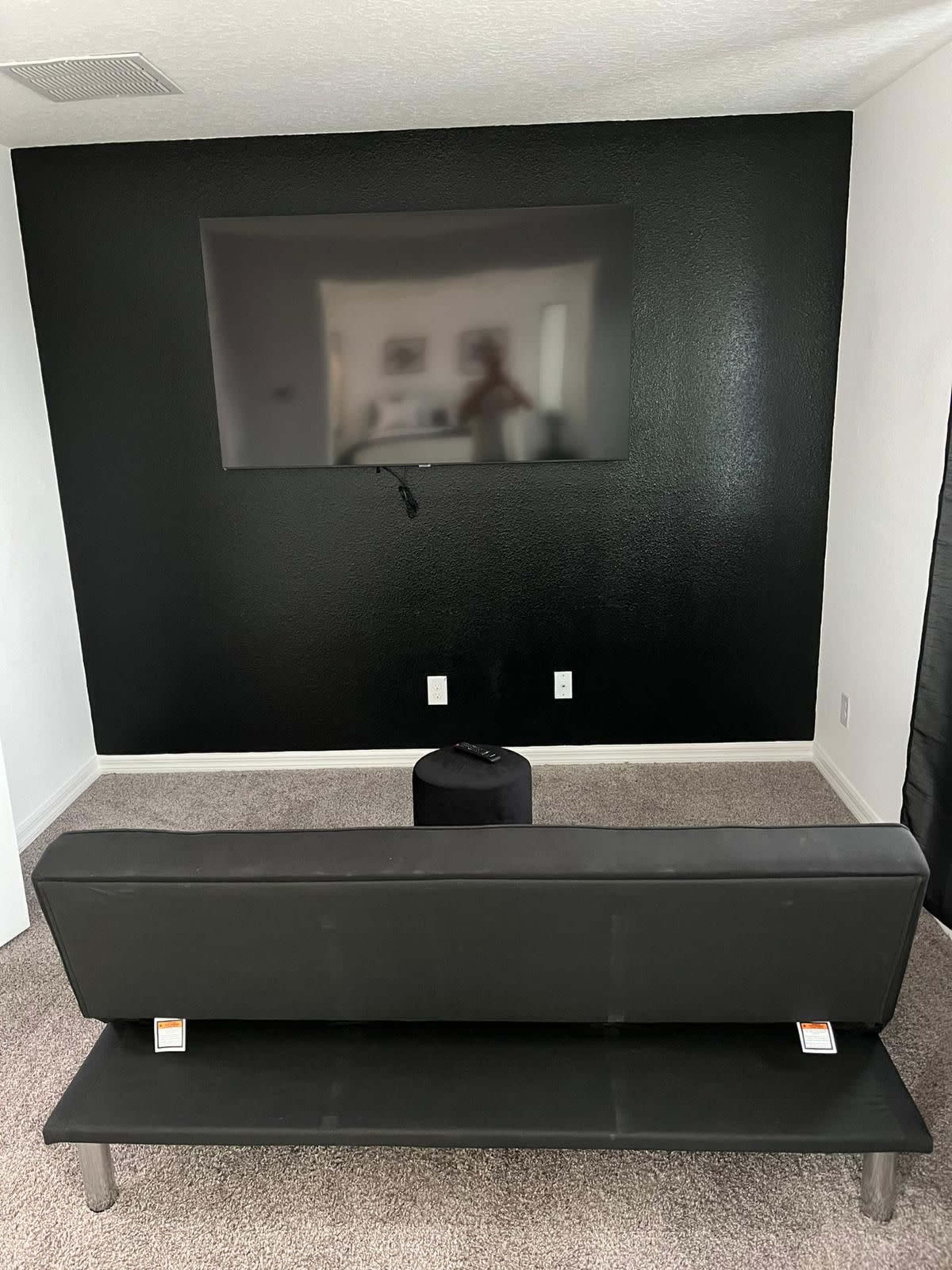 Exquisite Luxury Content Room Image in , Davenport, FL