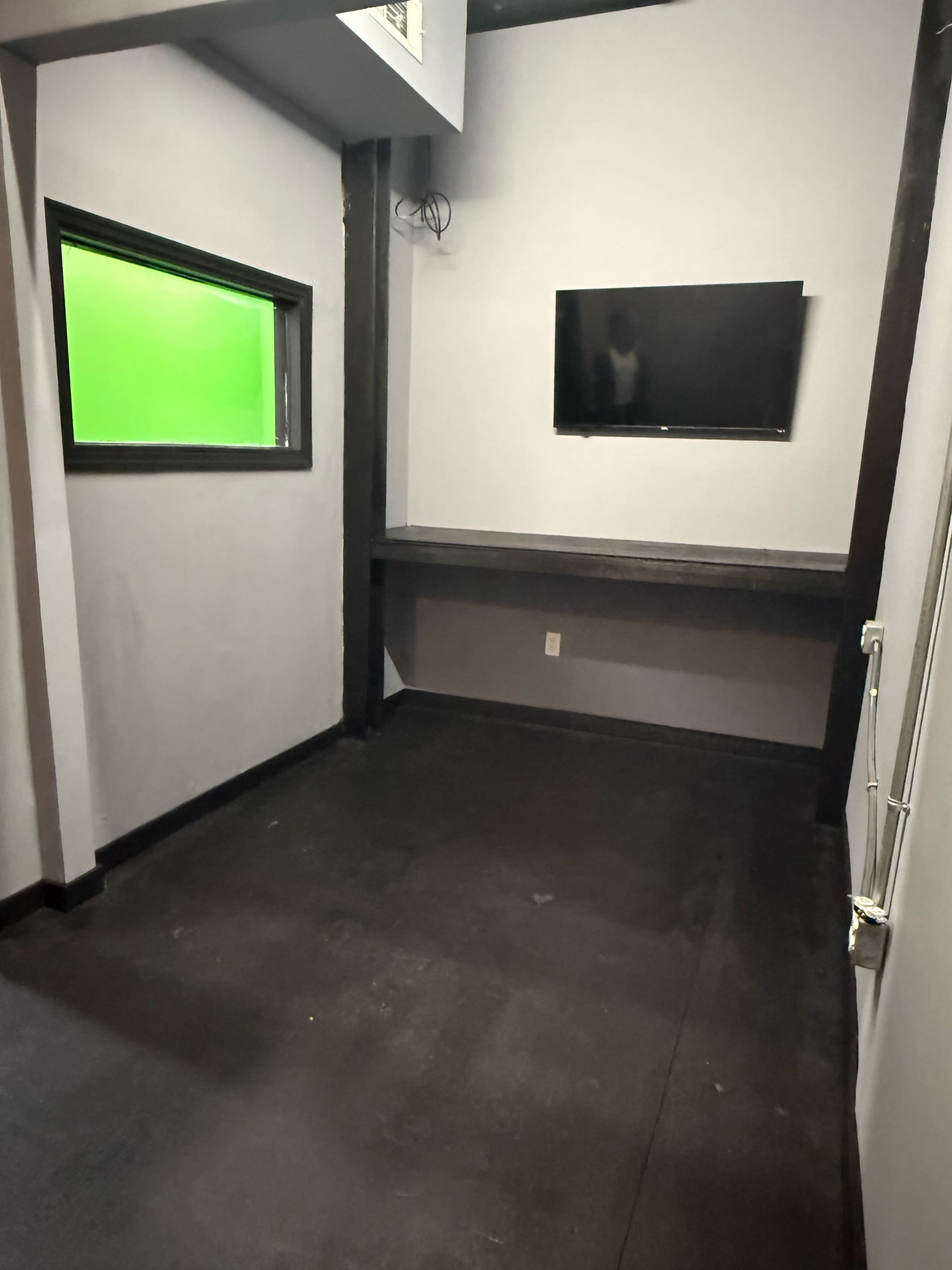 ATL RECORDING, FILM AND CONTENT STUDIO Image in Bankhead, Atlanta, GA