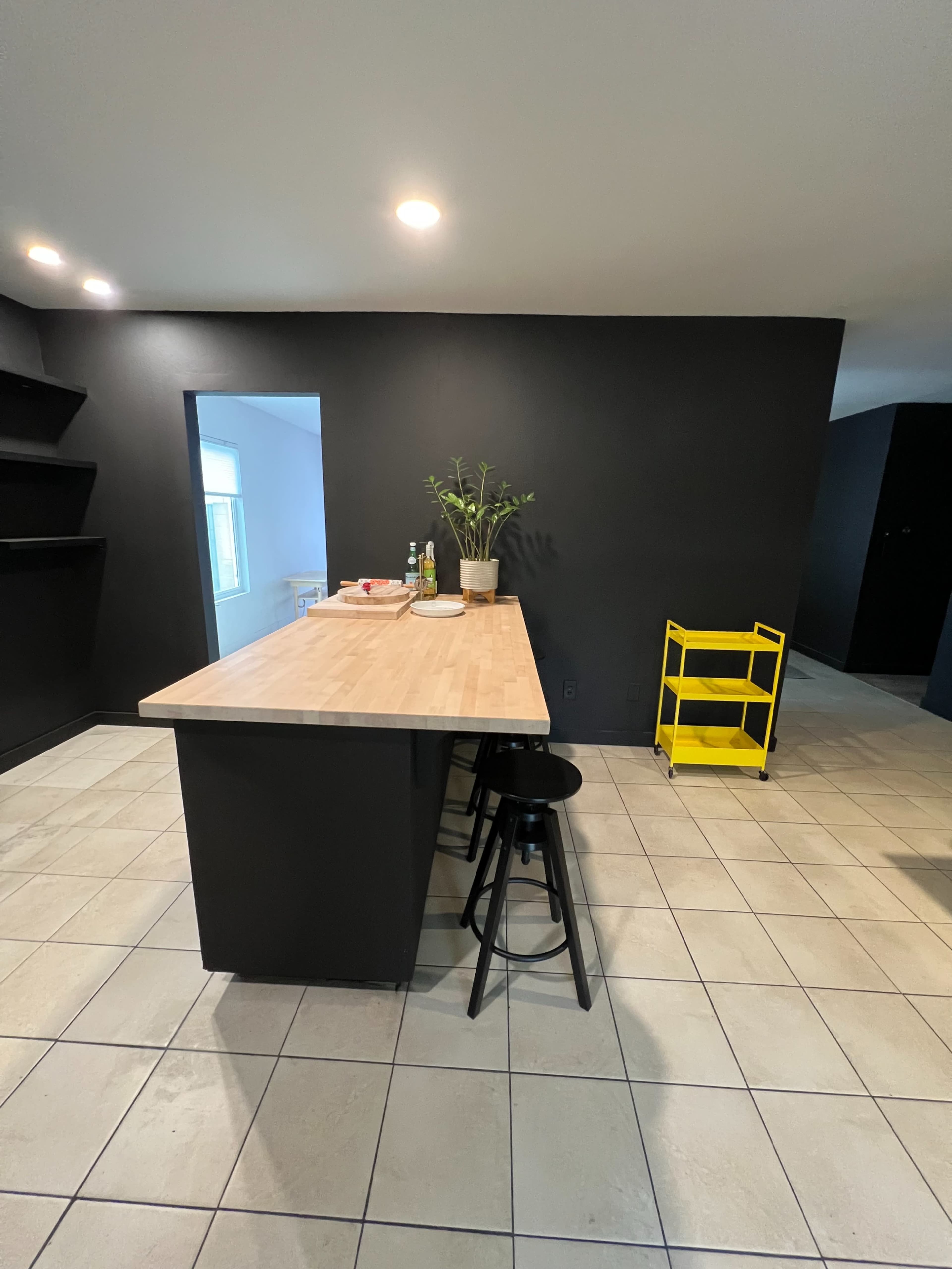 Functional art space with Healing vibes Image in Cerritos, cerritos, CA