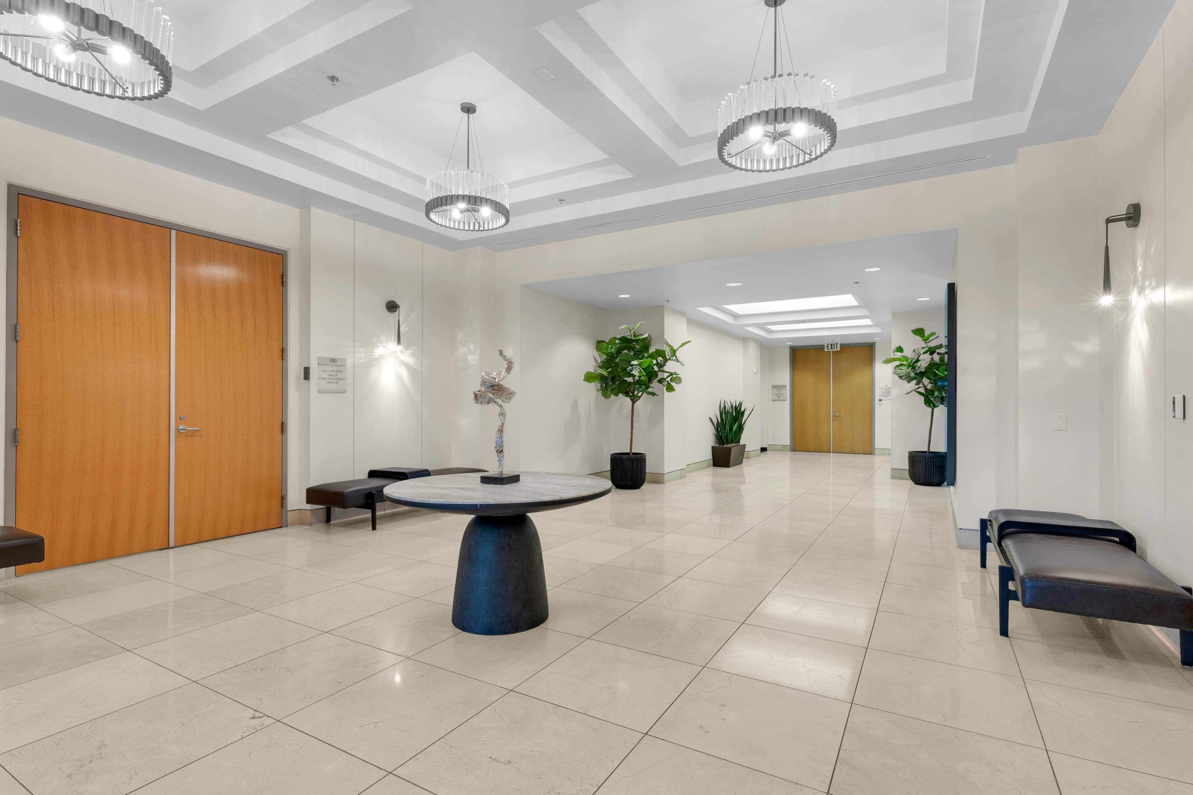 Summerlin Meeting Room Image in Summerlin, Las Vegas, NV