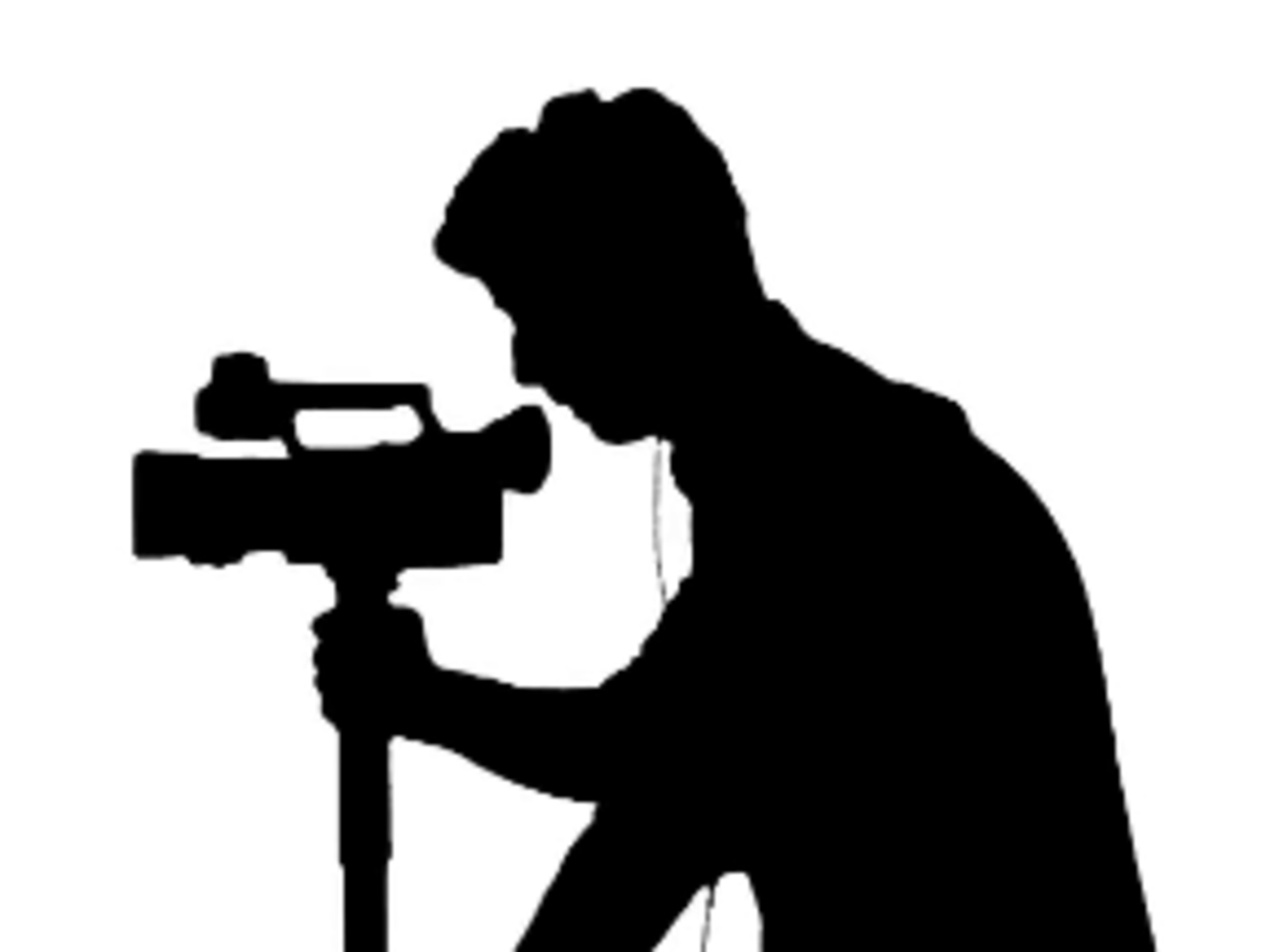 Videographer