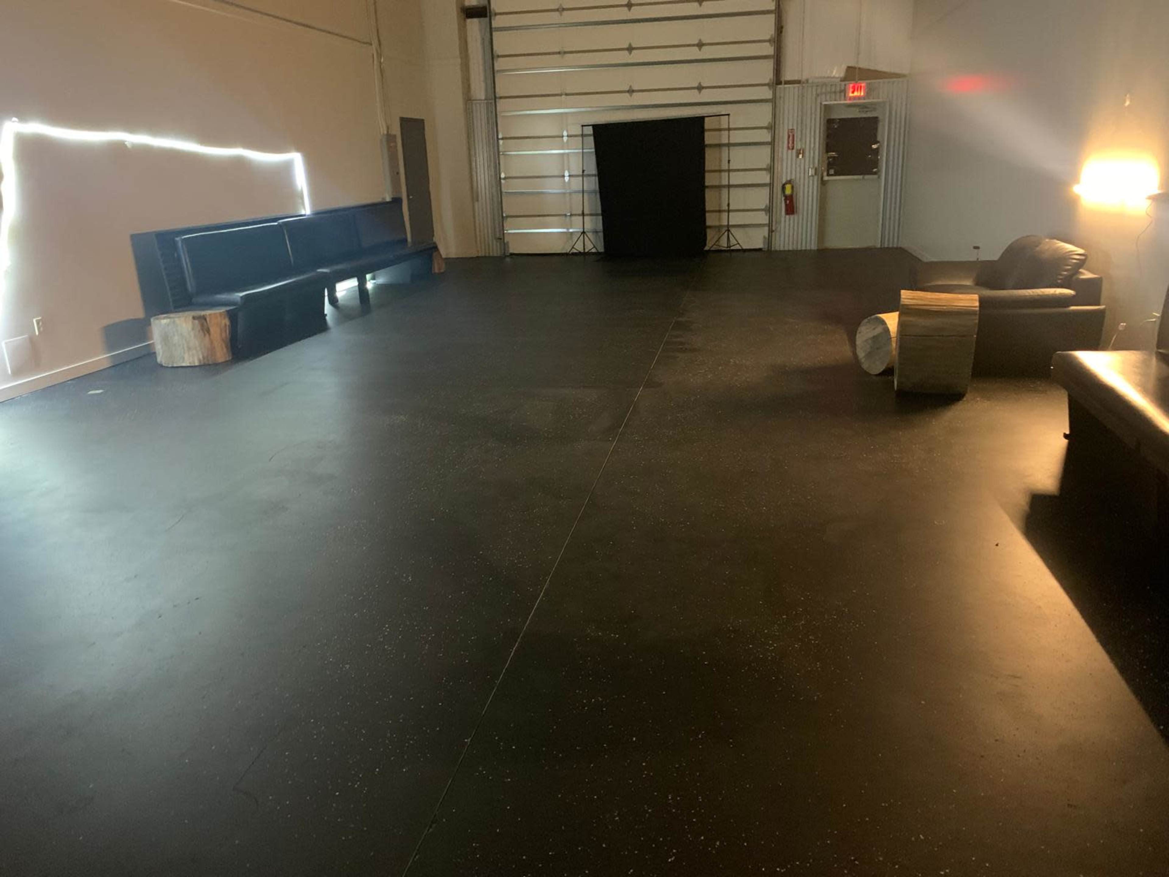Dynamic Winery & Distillery Event Space Image in Powder Springs, Powder Springs, GA