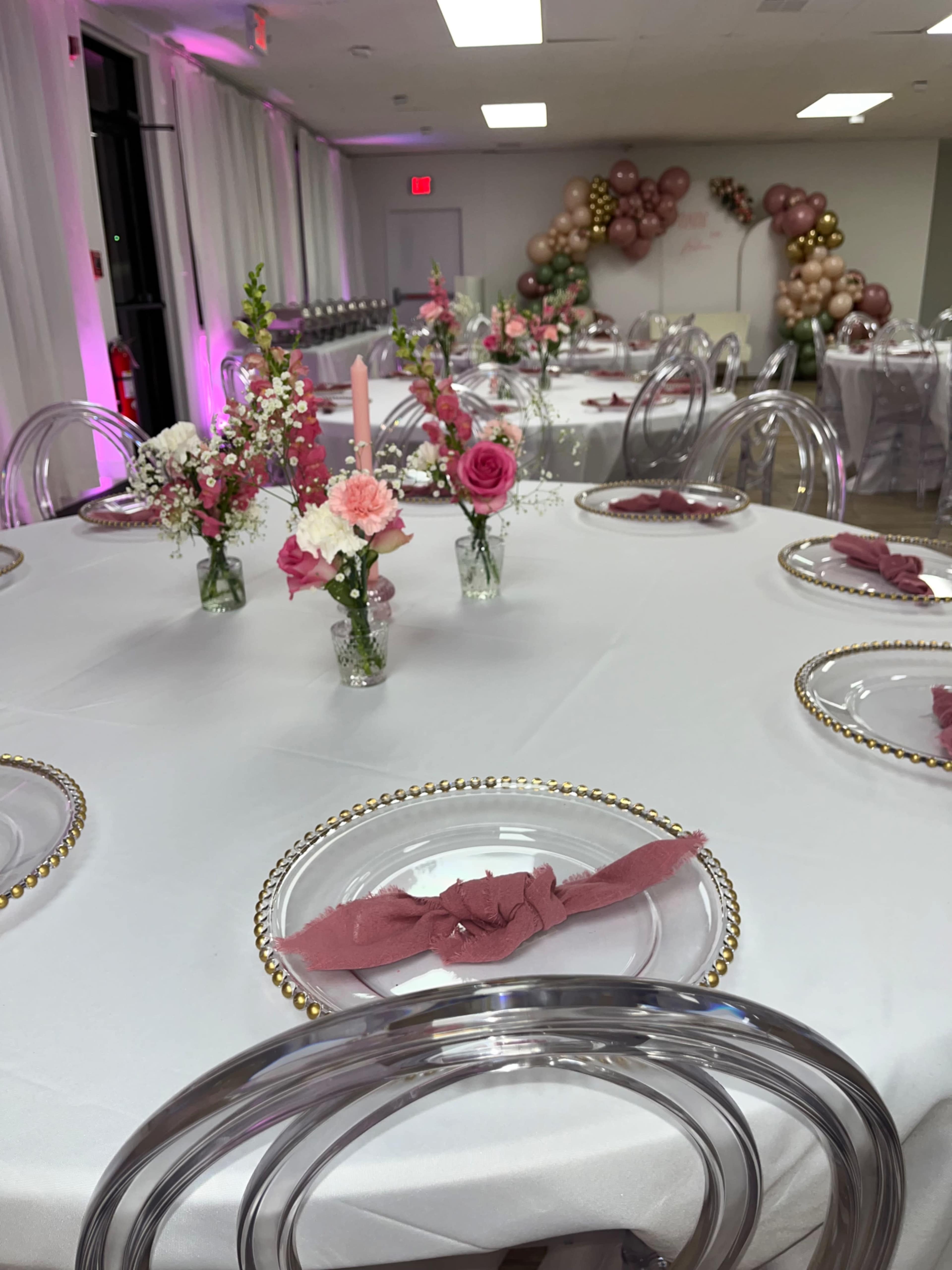 Grand Ventura Event Venue in West Warwick Image in West Warwick, West Warwick, RI