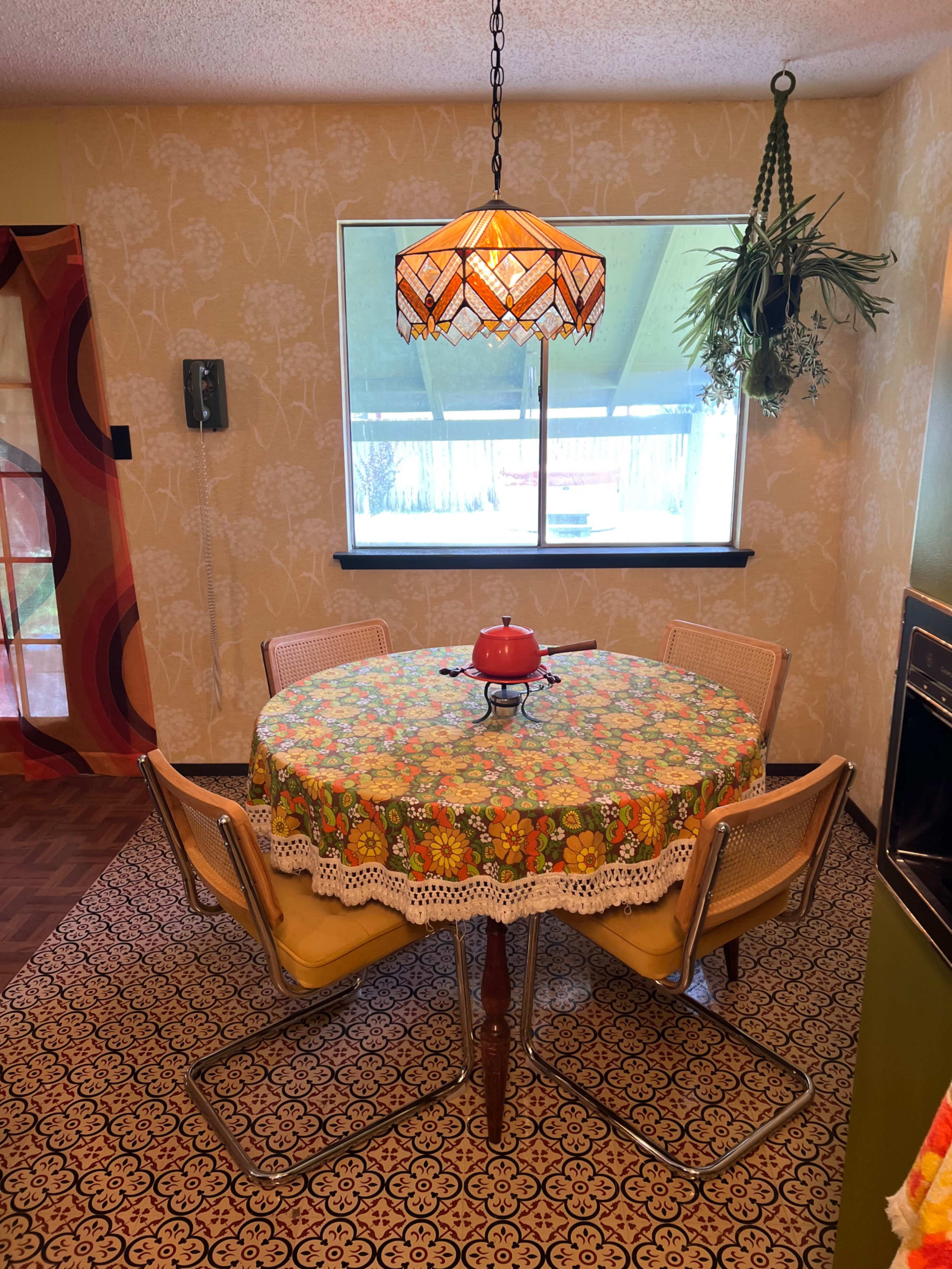 That 70’s House Image in Chisholm Valley West, Round rock, TX
