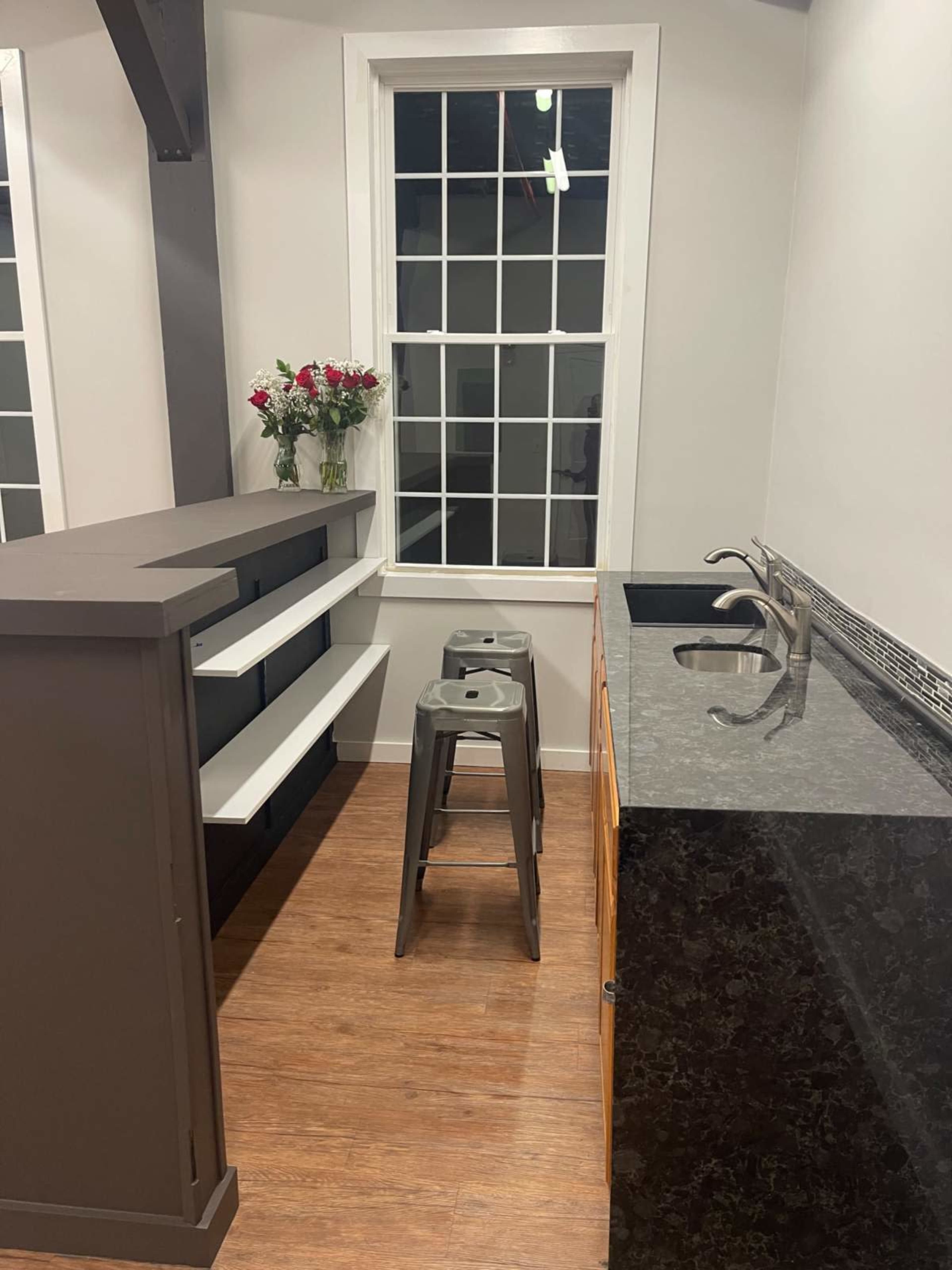 MODERN LOFT EVENT SPACE Image in Pawtucket, Pawtucket, RI