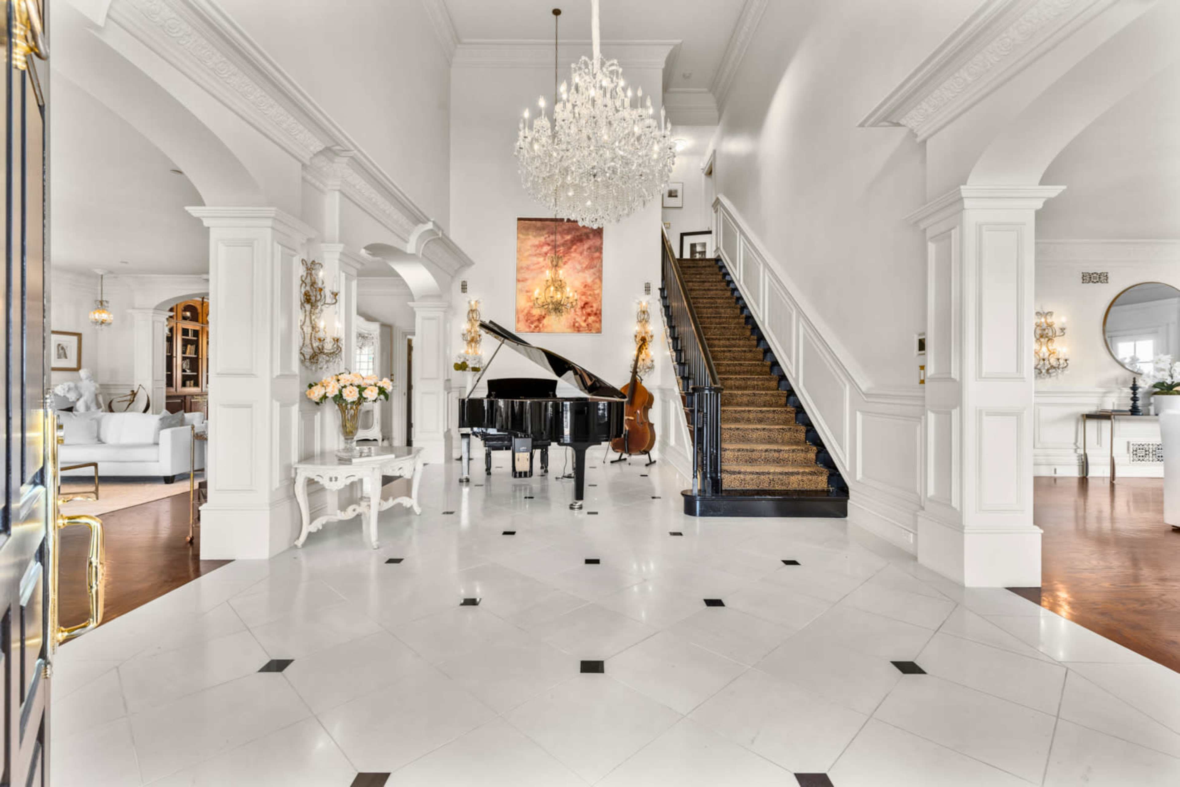 The Colony Estate™ Image in , Camarillo, CA