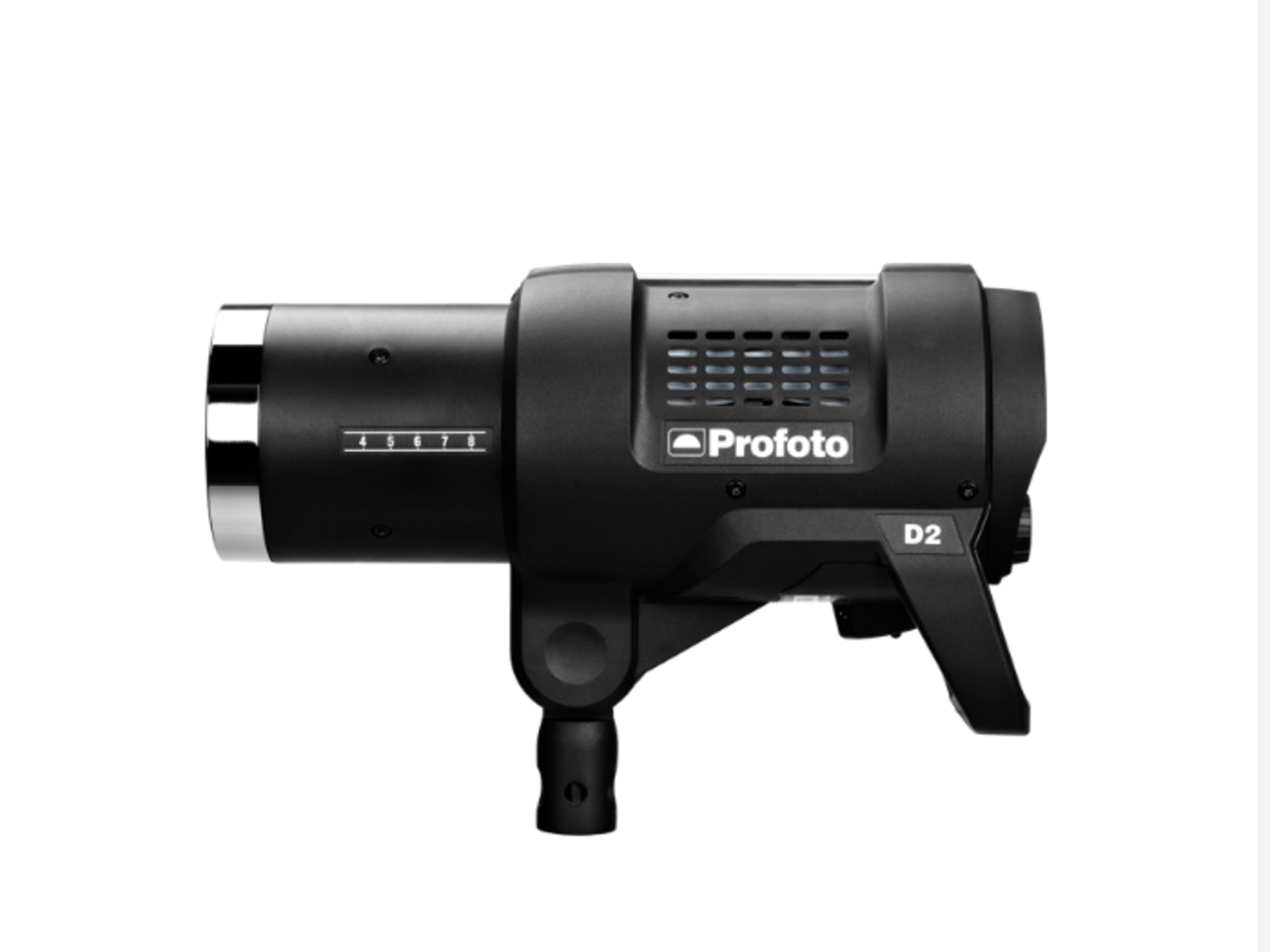 Profoto D2 1000