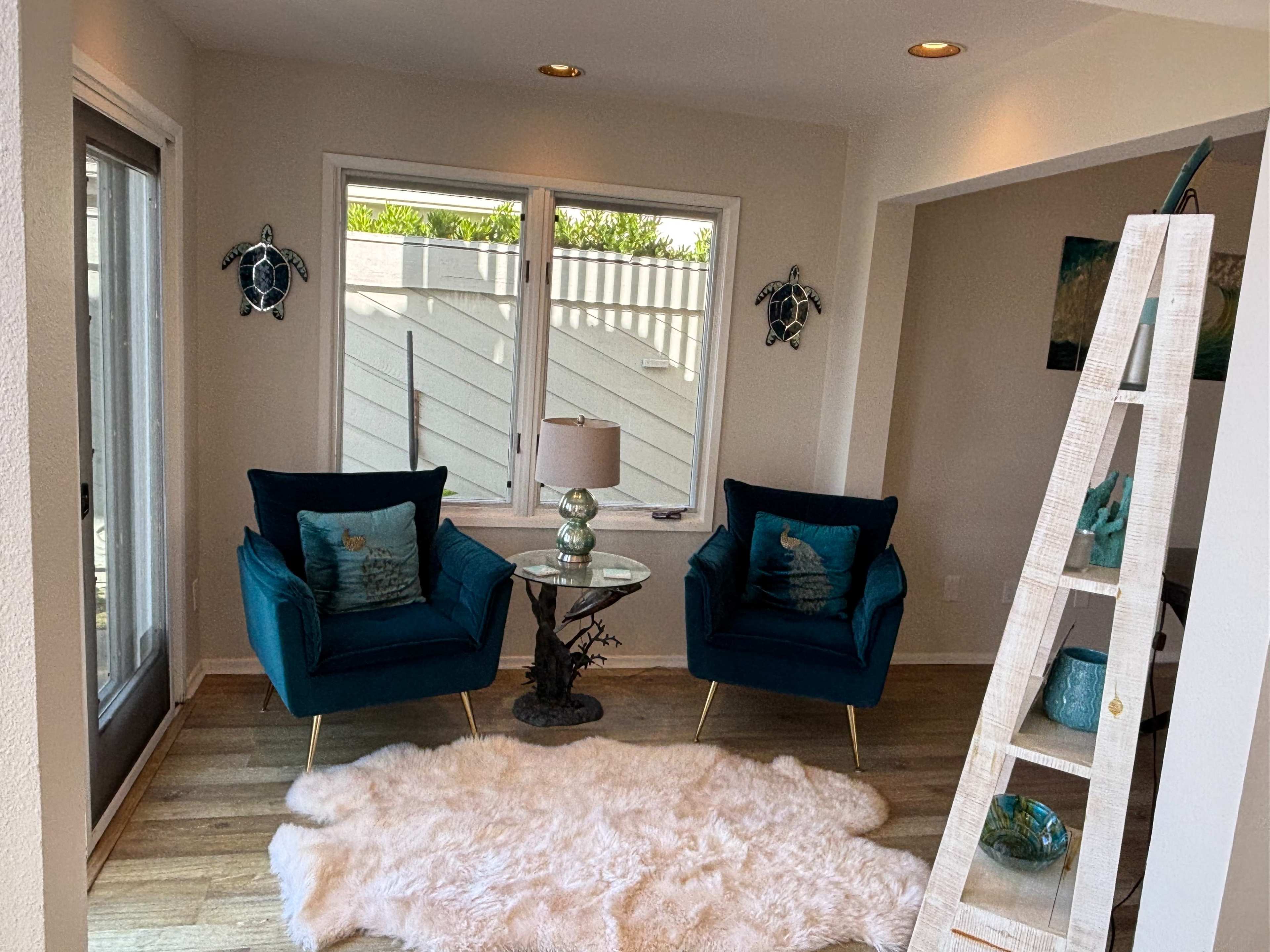 Beach Bum Getaway Image in Coronado, Coronado, CA