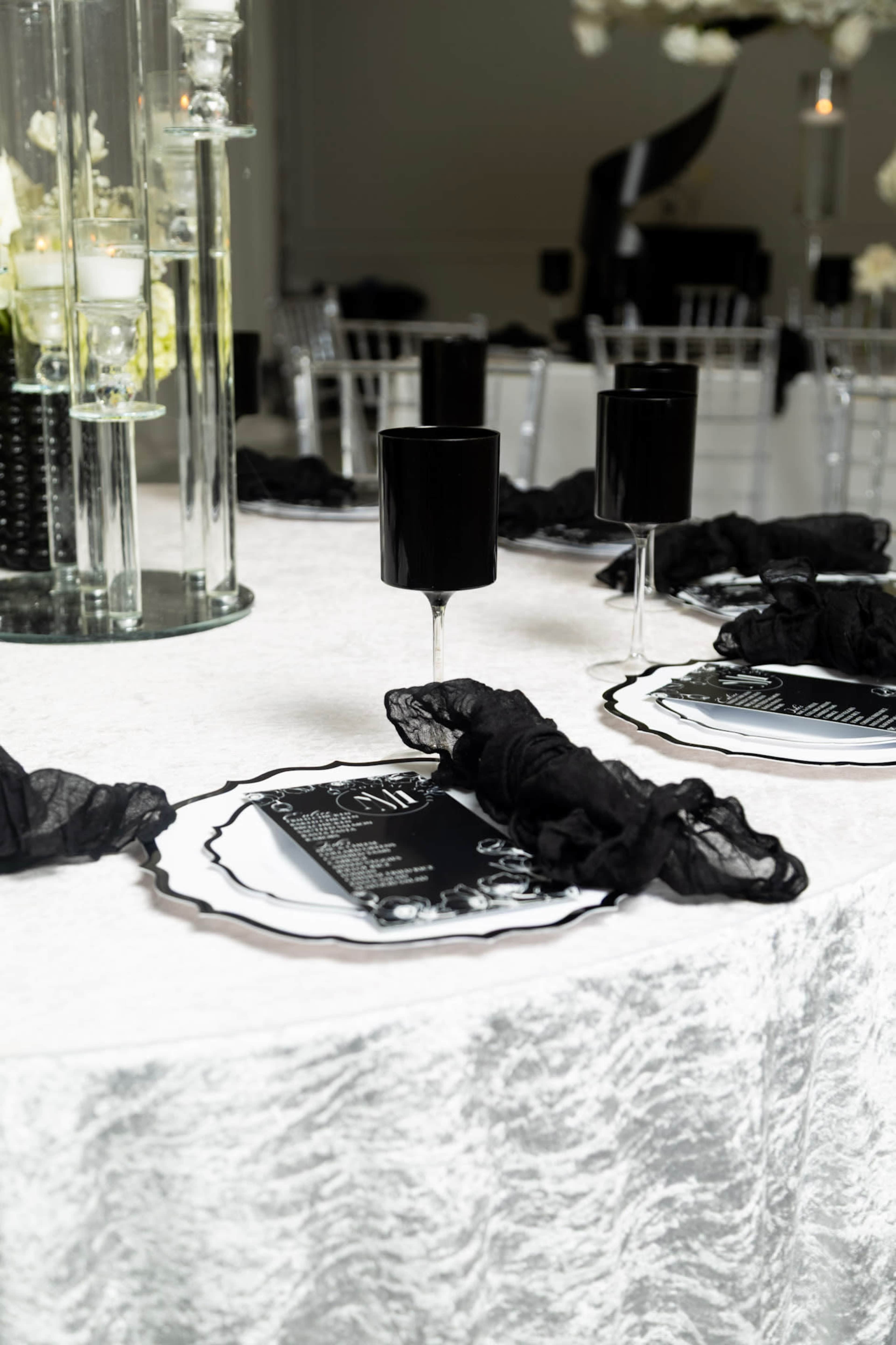 Versatile Philly Venue for Showers, Birthdays & More Image in Upper North Philadelphia, Philadelphia, PA