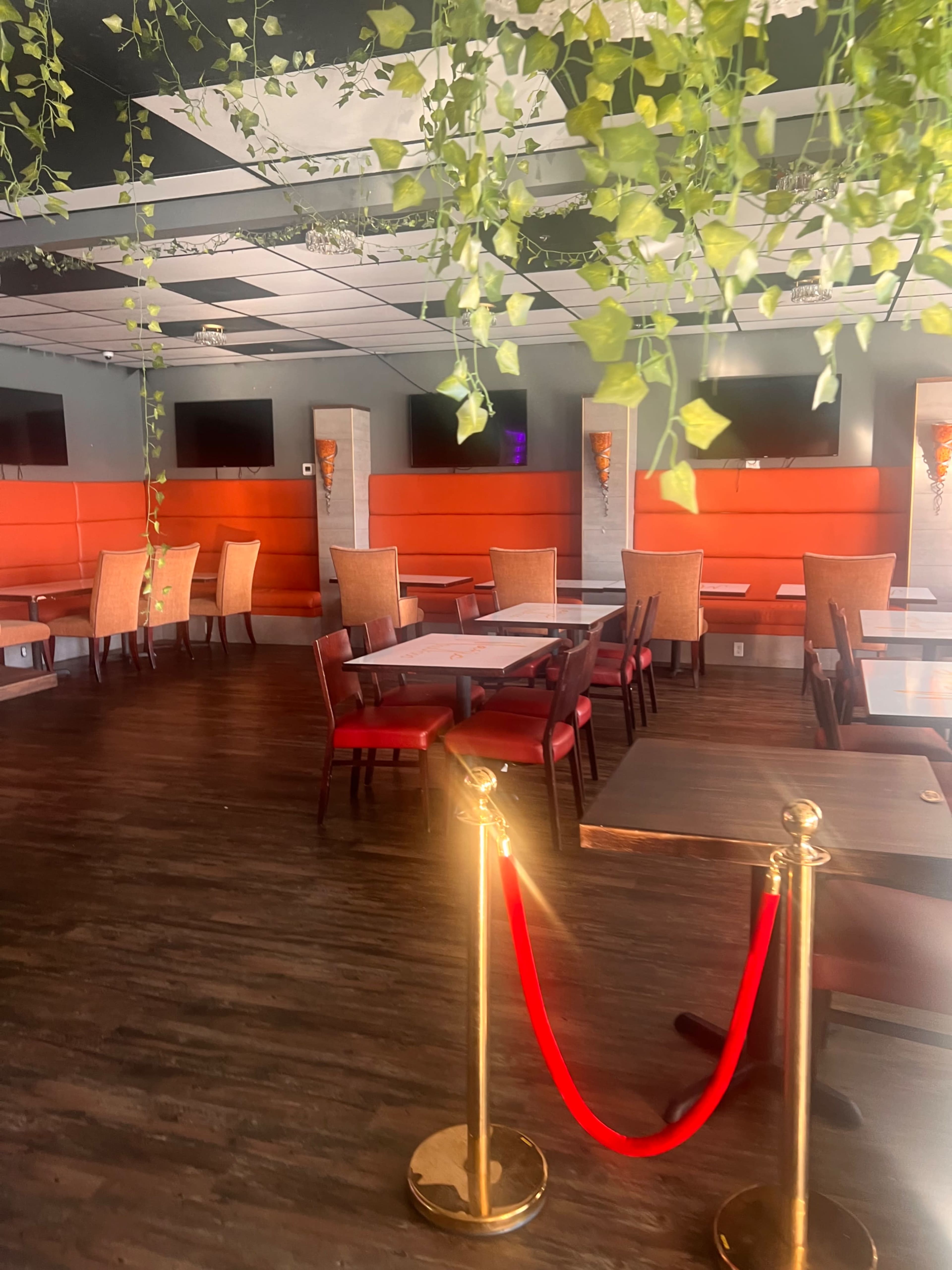 Magic Classy Event Space Image in Sandy Springs, Sandy Springs, GA