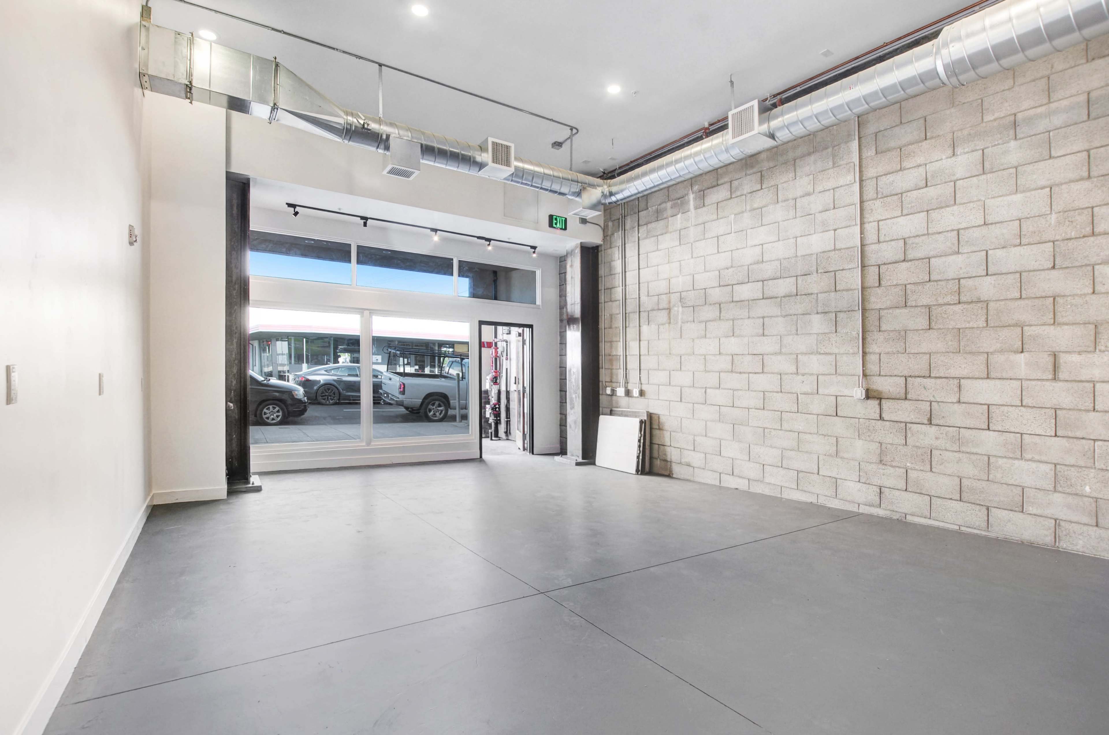 Event Venue in the Heart of Alameda with views! Image in Alameda, Alameda, CA
