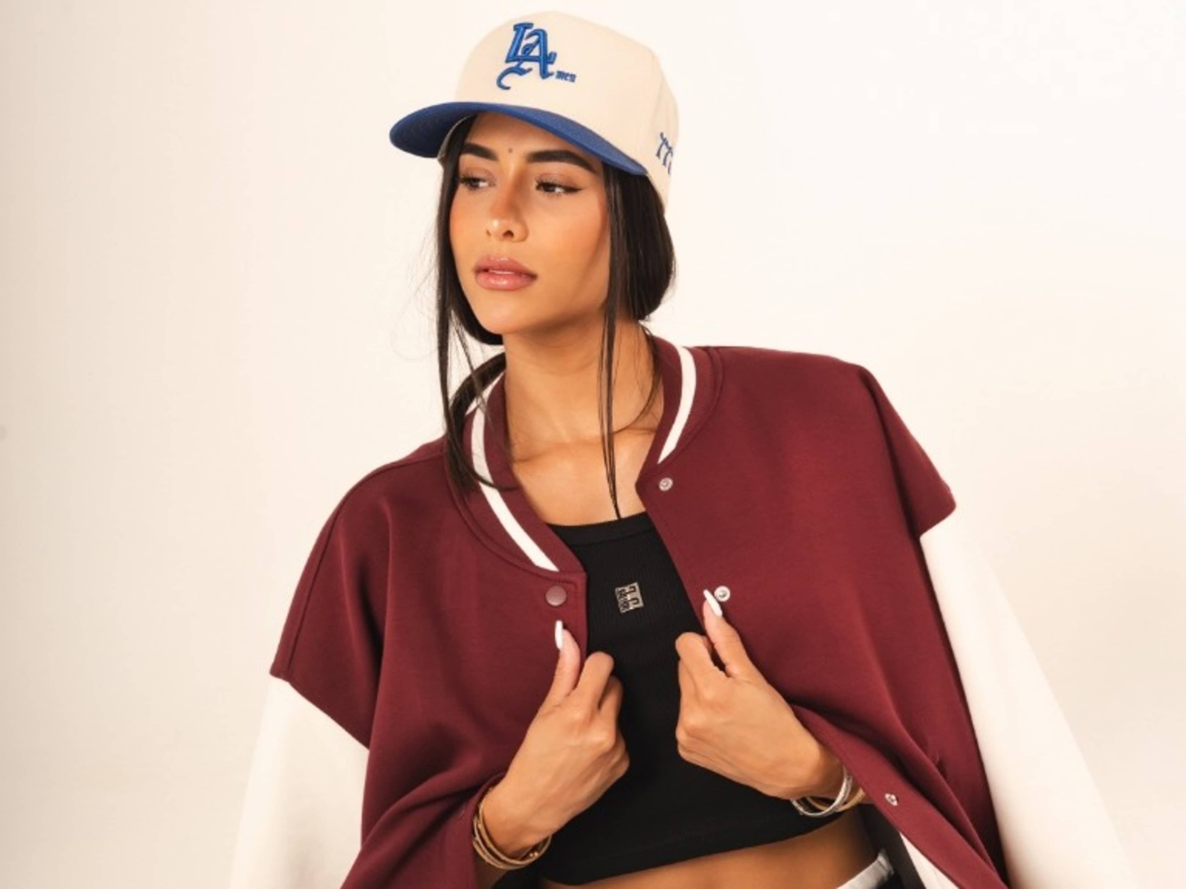 Photography/Film/Editing