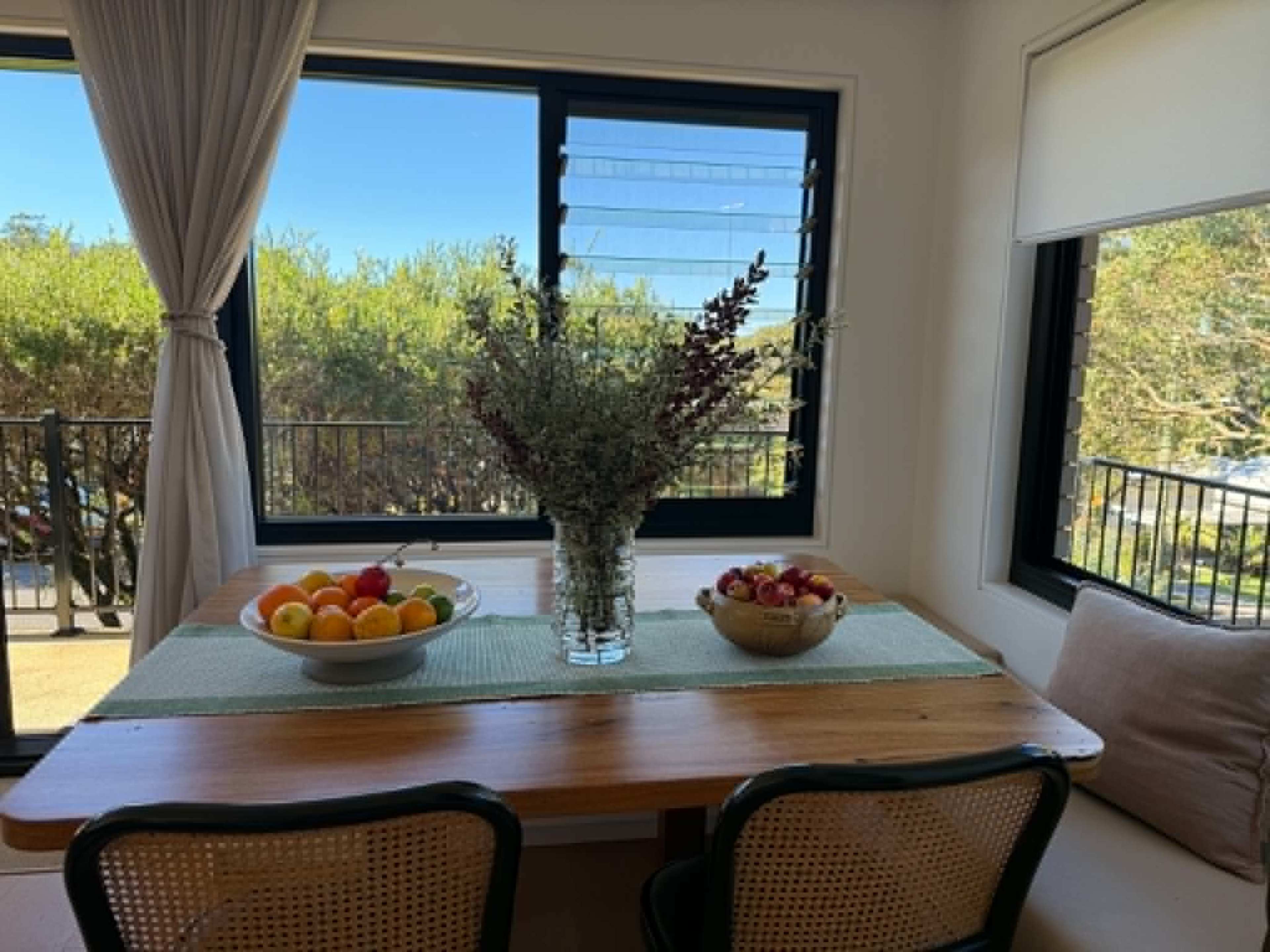 1960 Brick, renovated home Image in Allambie Heights, Allambie Heights, NSW