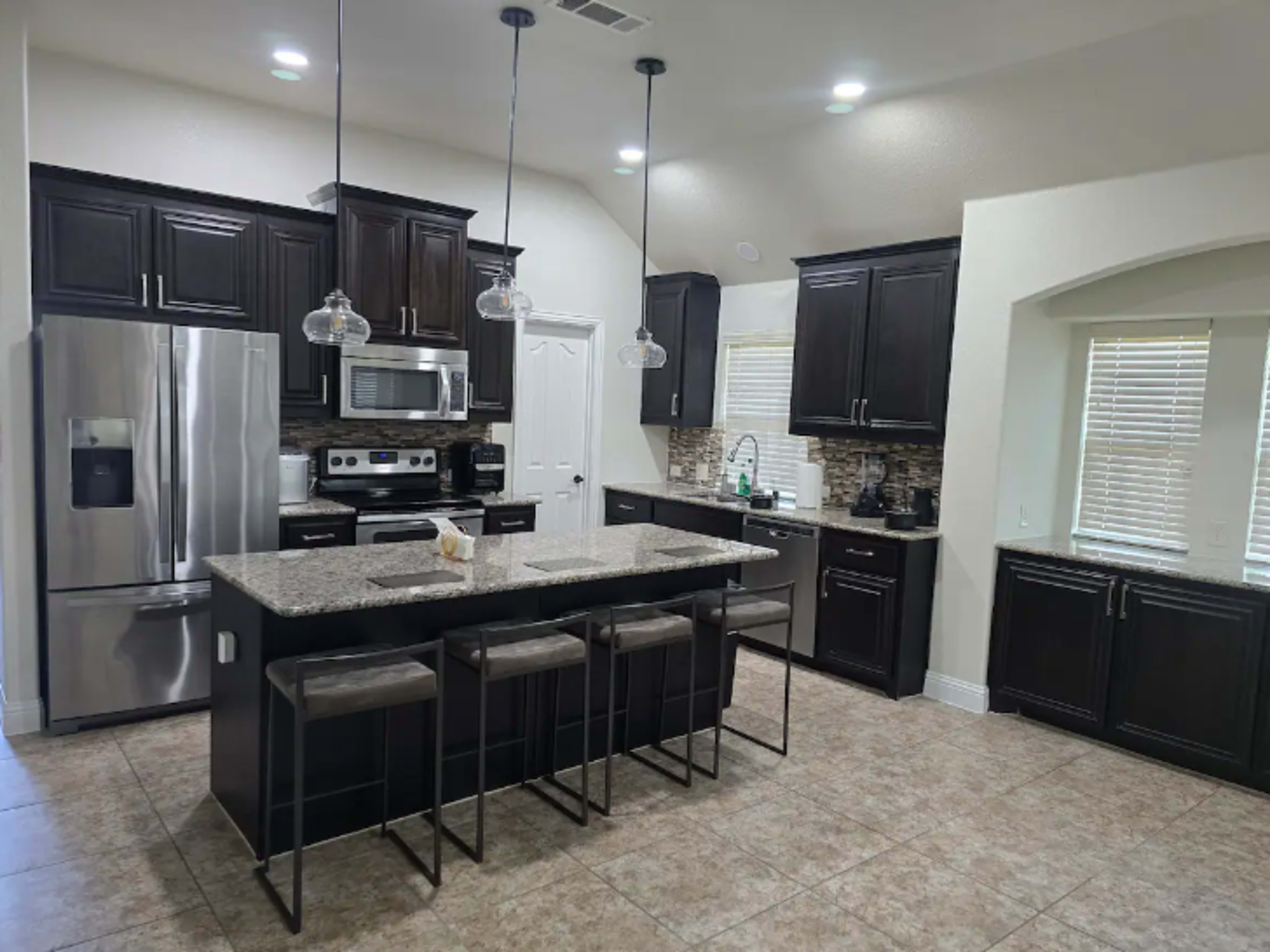 Beautiful House in Mansfield Image in Mansfield, Mansfield, TX