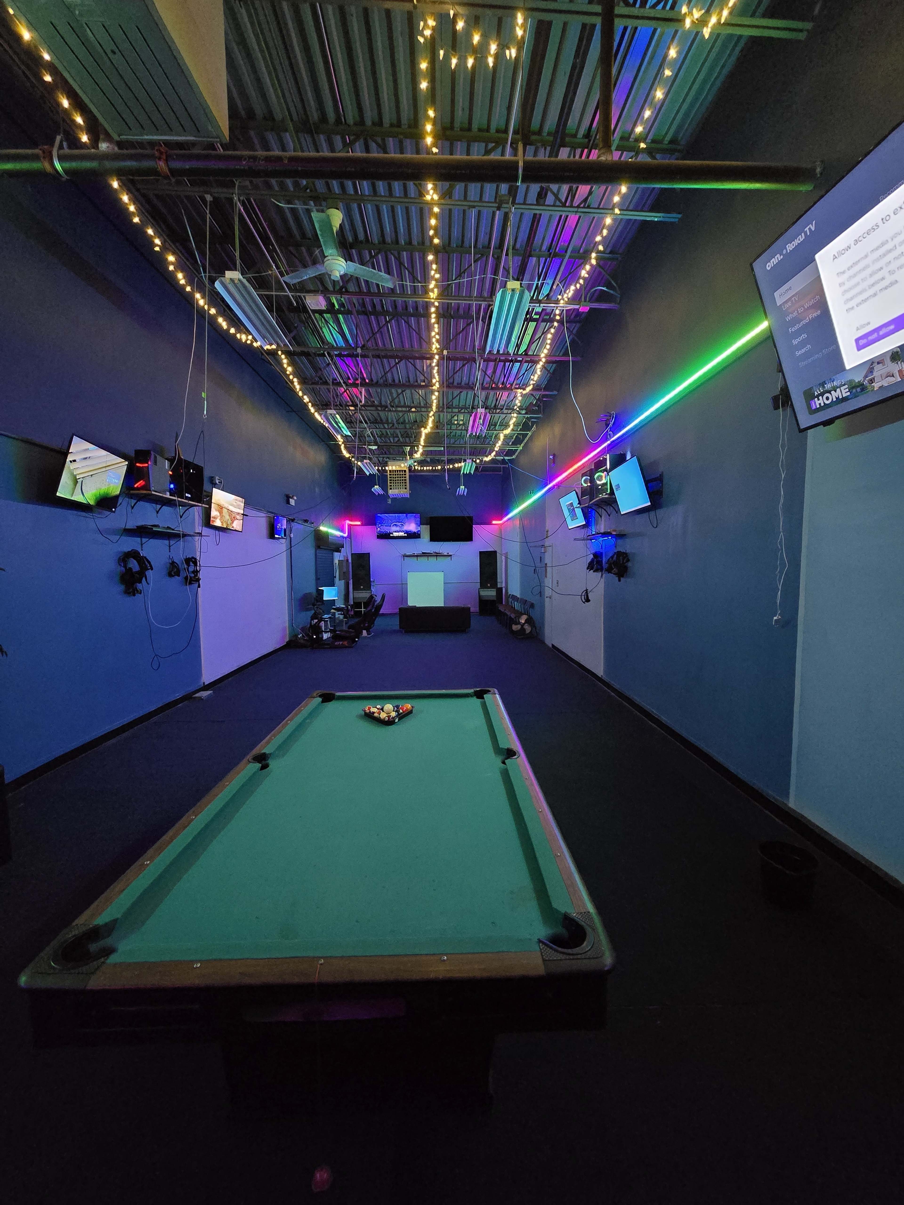 The Love Center Image in Lisle Township, Bolingbrook, IL