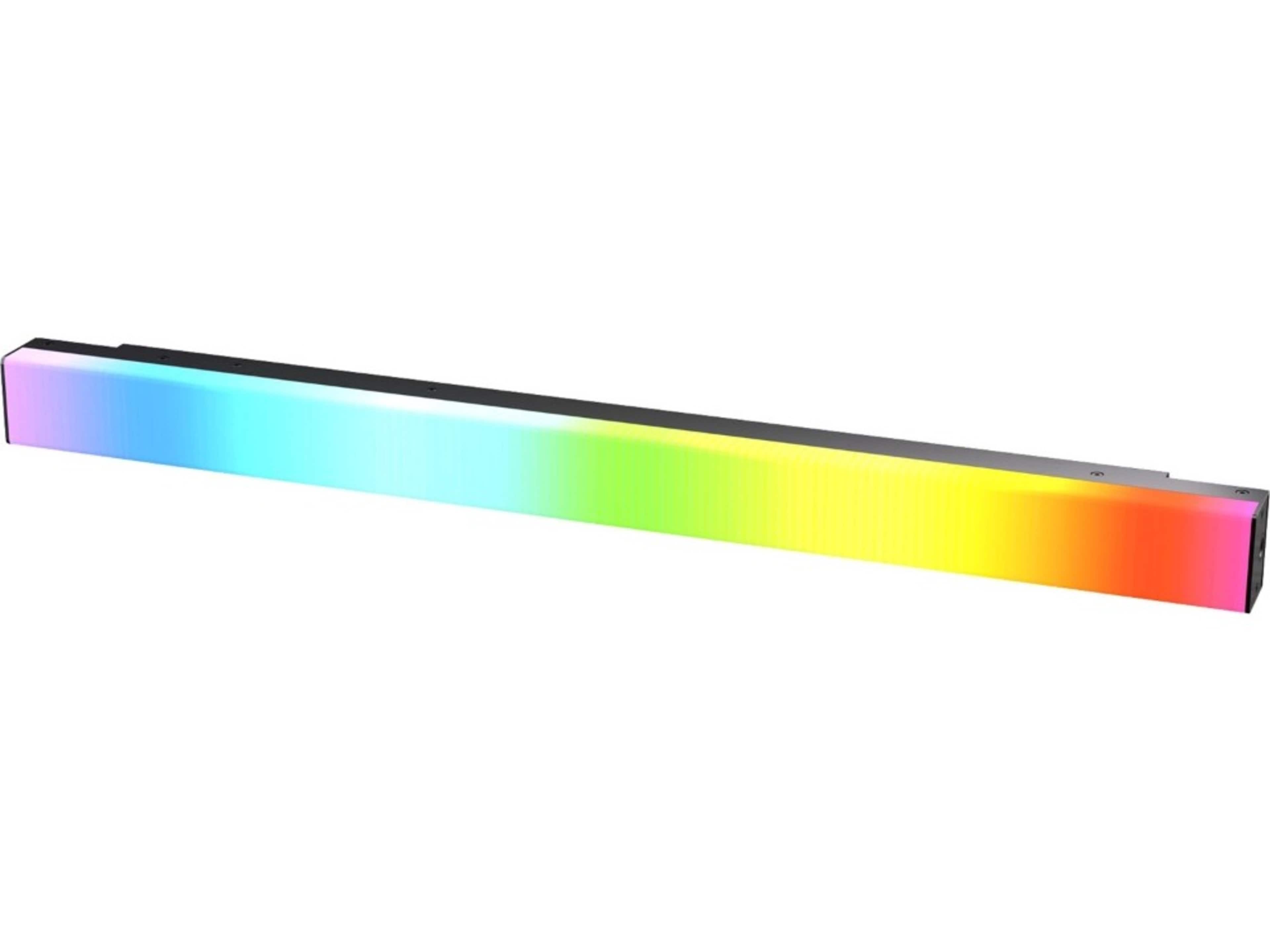 Aputure infini bar set 