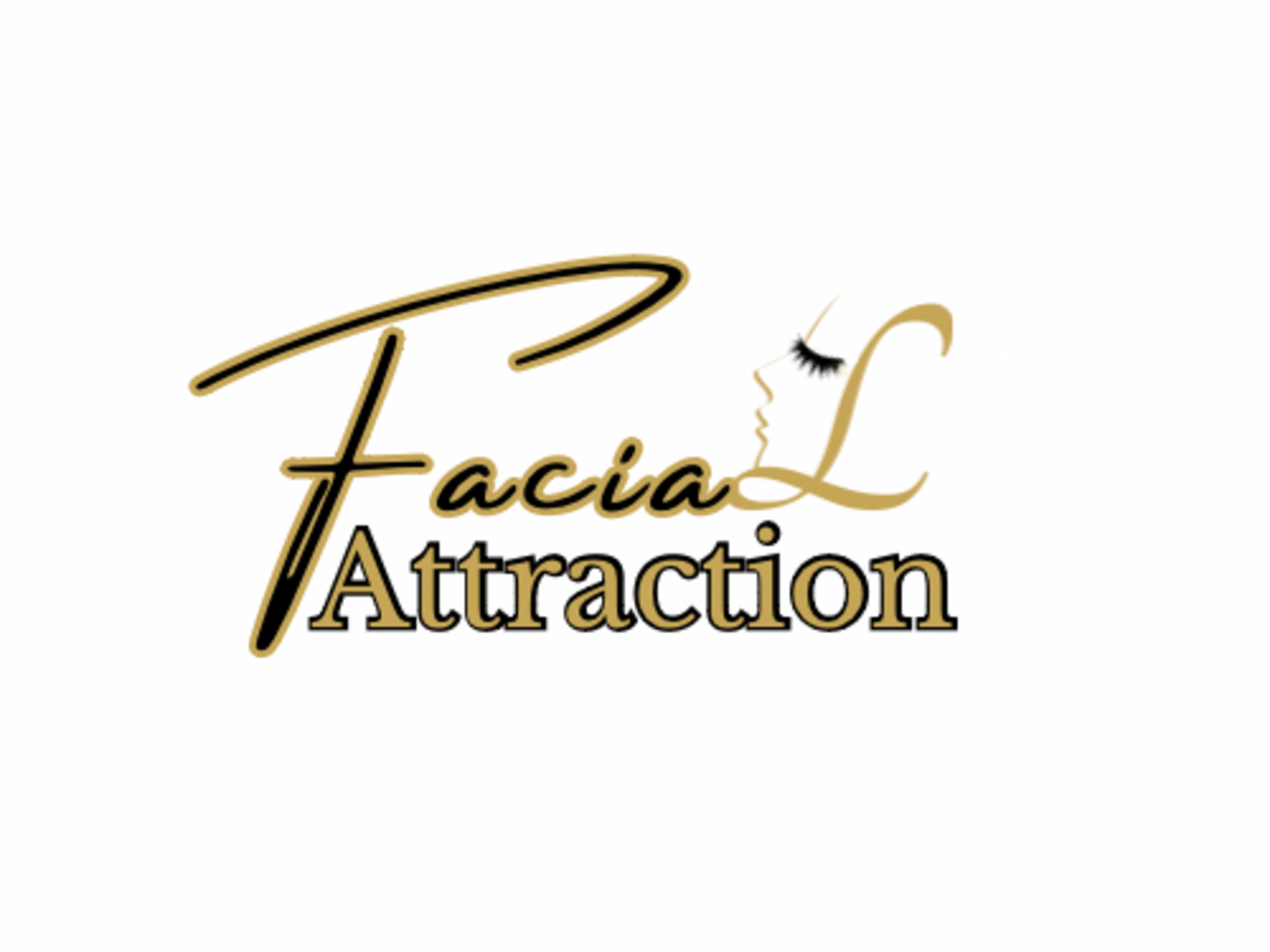 After-Hours / 24-Hour Access