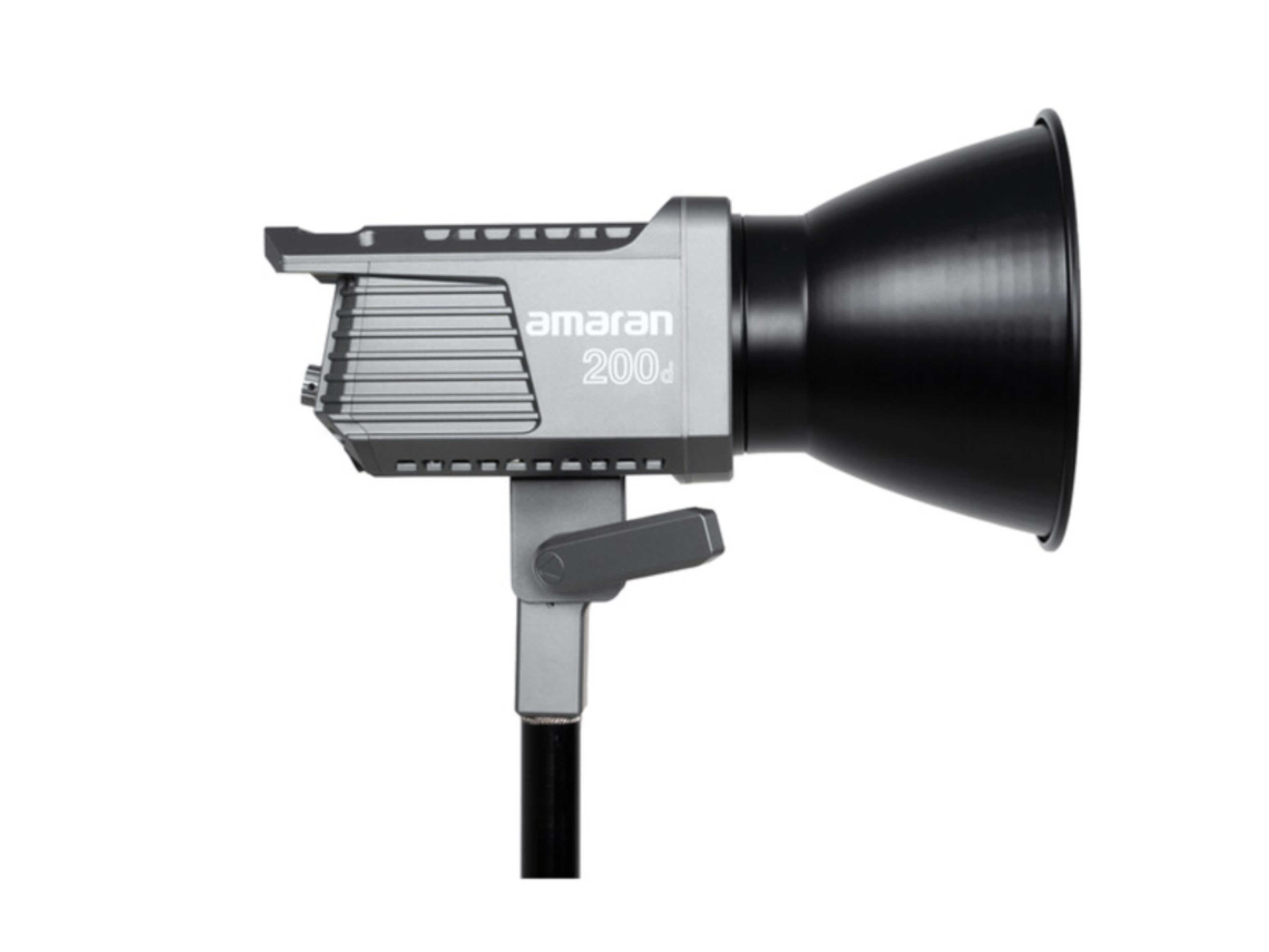 Amaran 200D