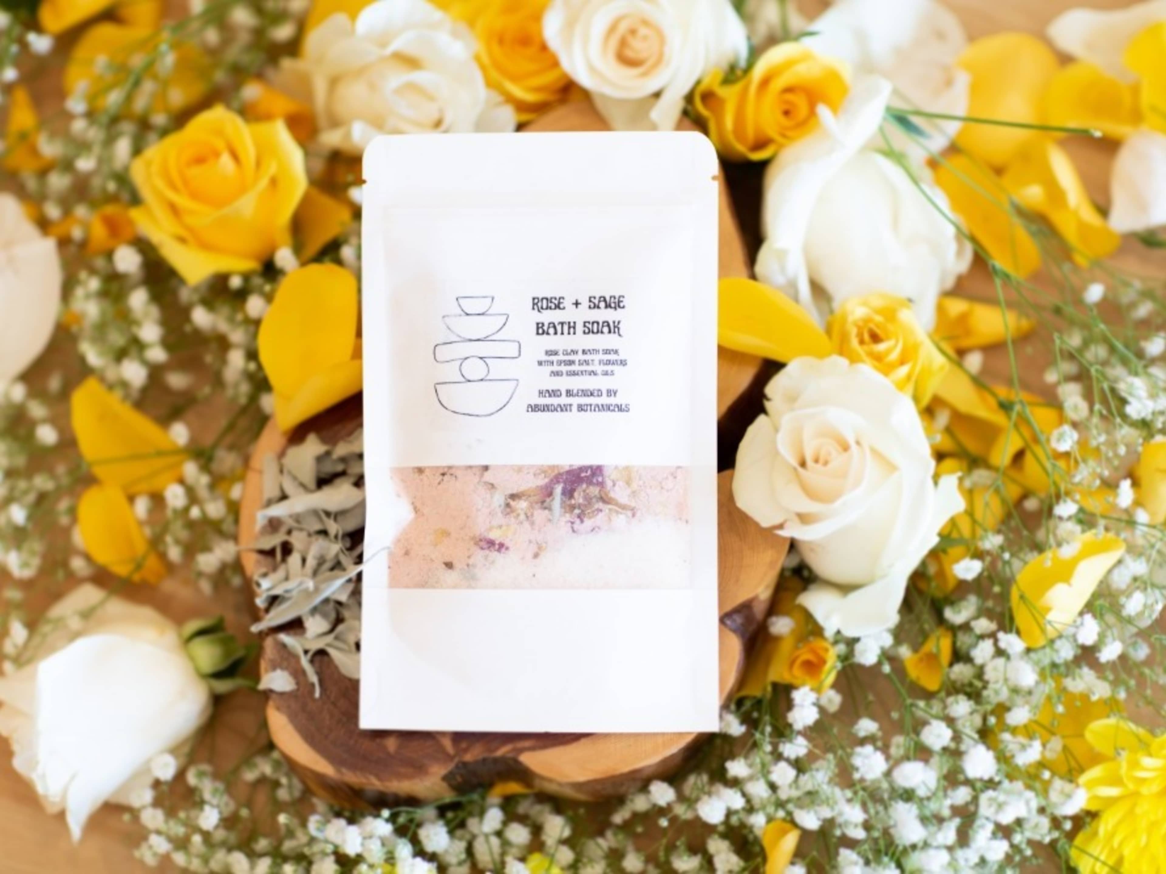 Custom Gifts