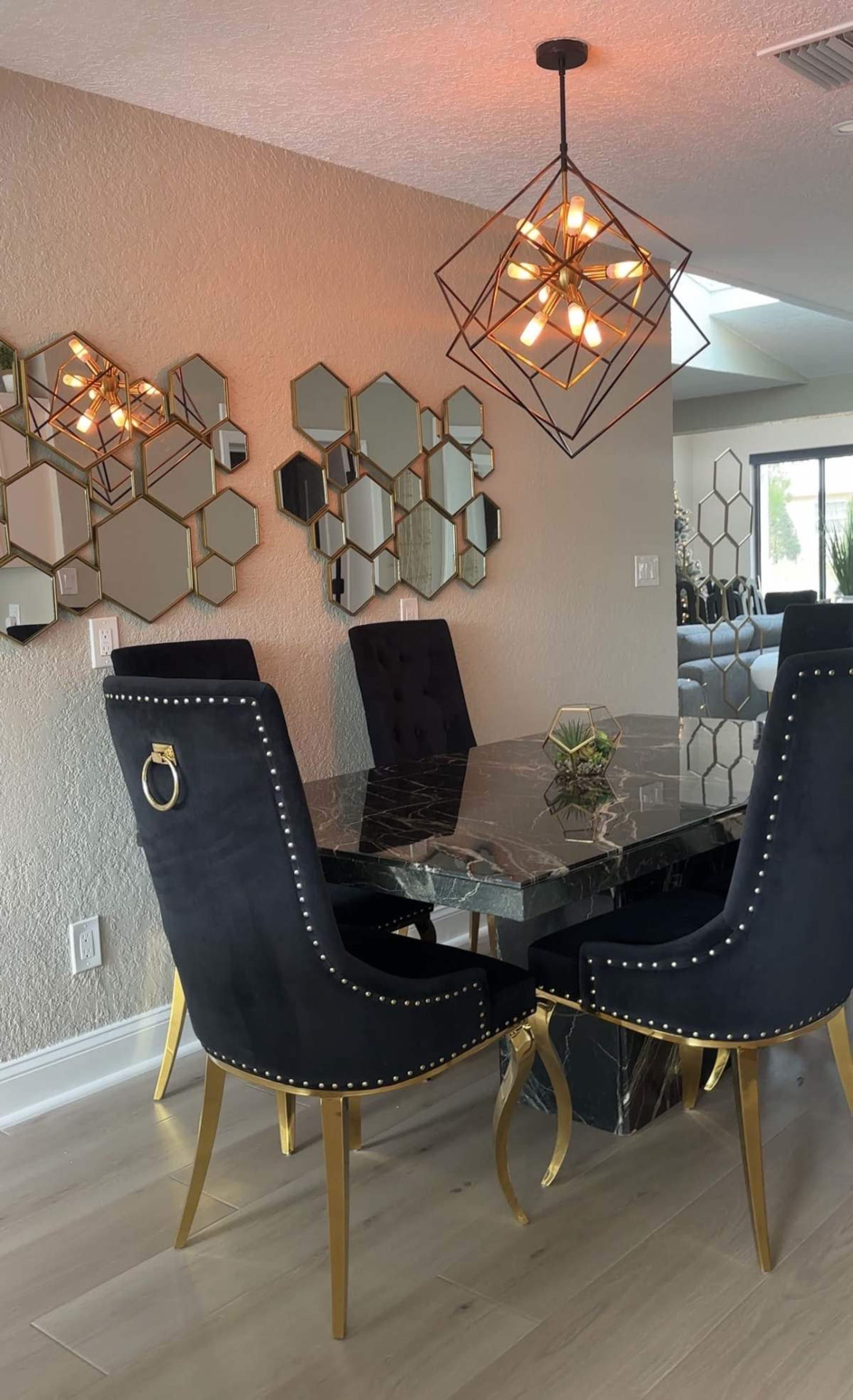 The Oasis Sanctuary in Belleair Image in Clearwater, Clearwater, FL