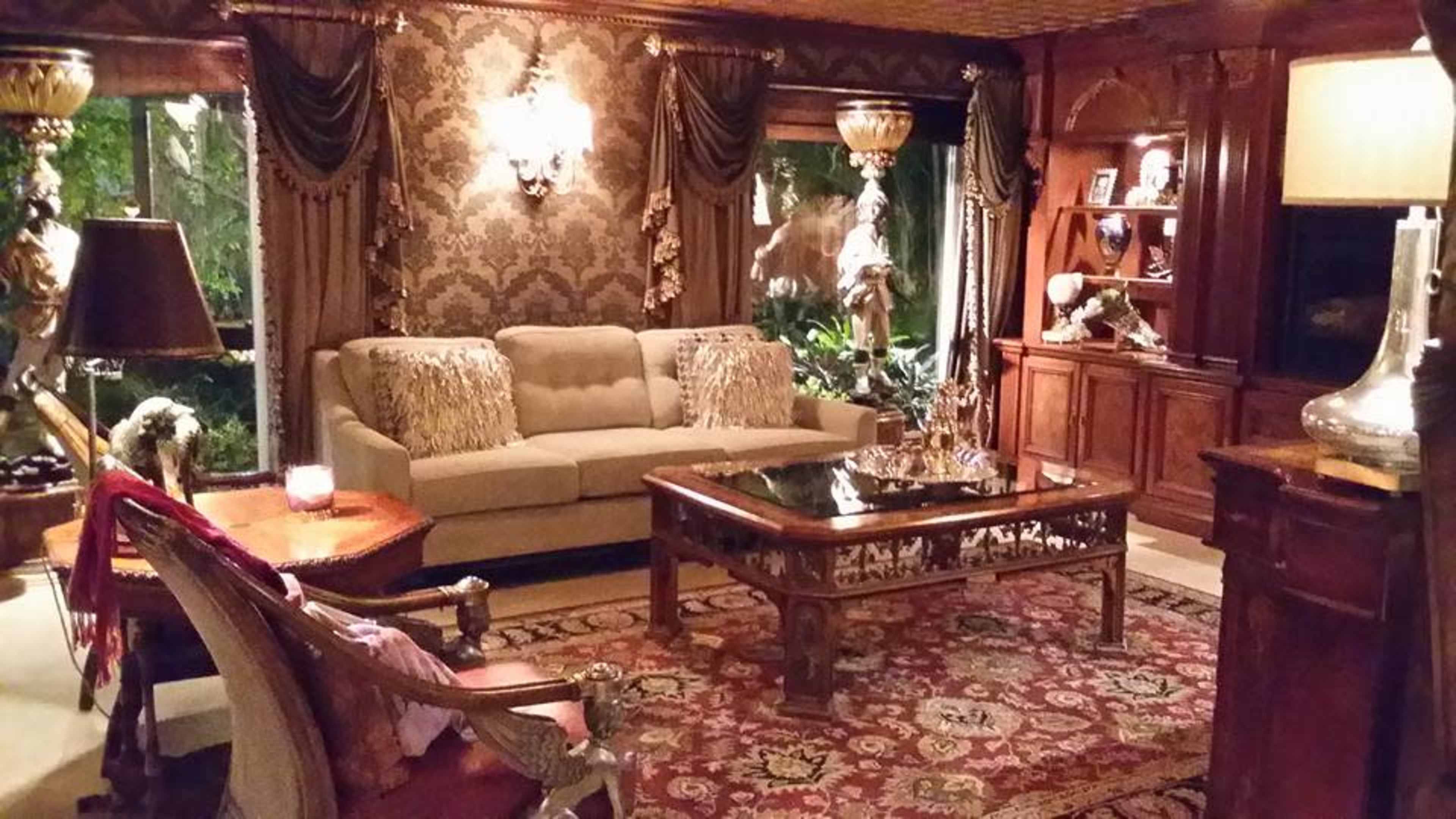 Little Castle in Wilton Manors Image in Wilton Manors, Wilton Manors, FL