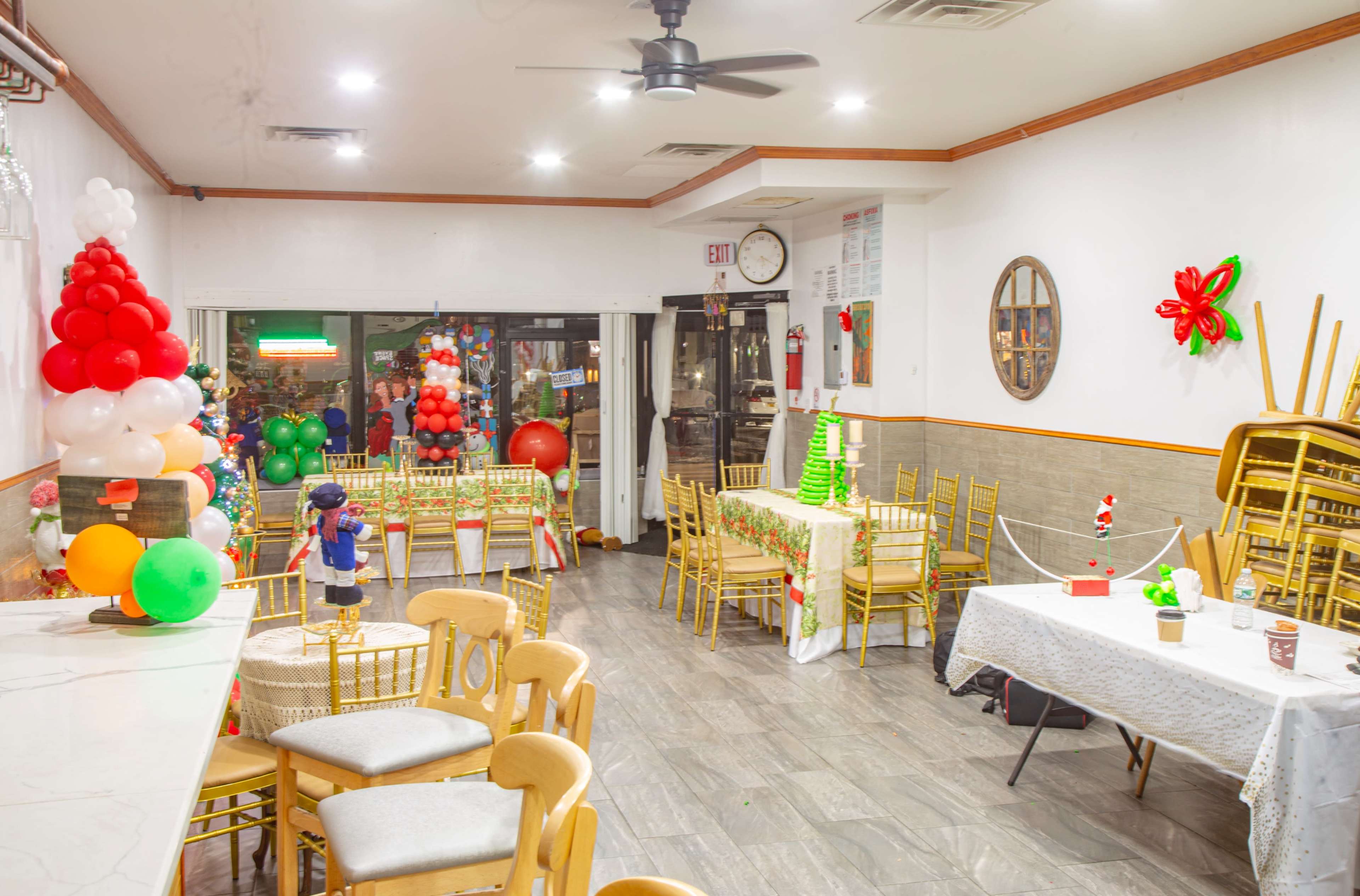 Party Event Space in Heart of Bushwick Image in Bushwick, Brooklyn, NY