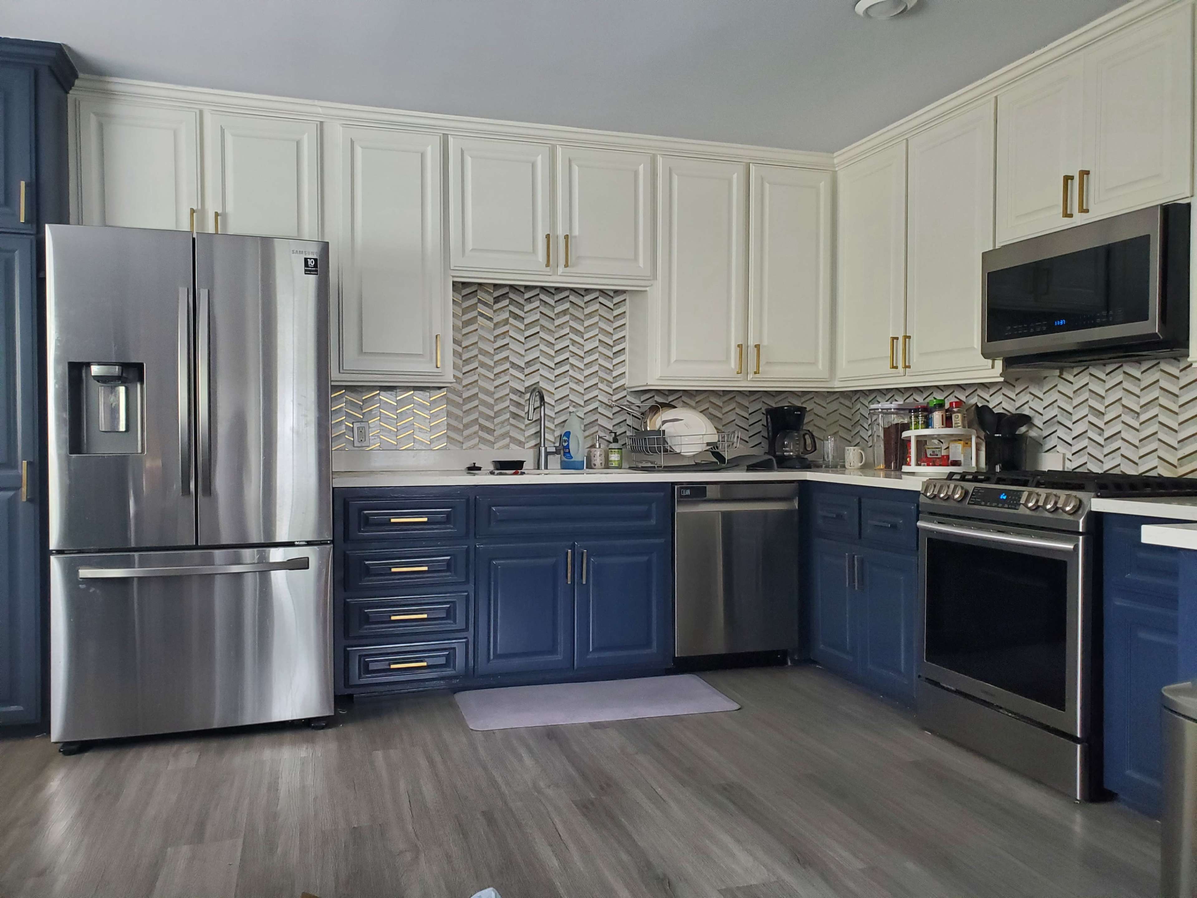 Suburb Residence with Versatile Charm Image in Fullerton, Fullerton, CA