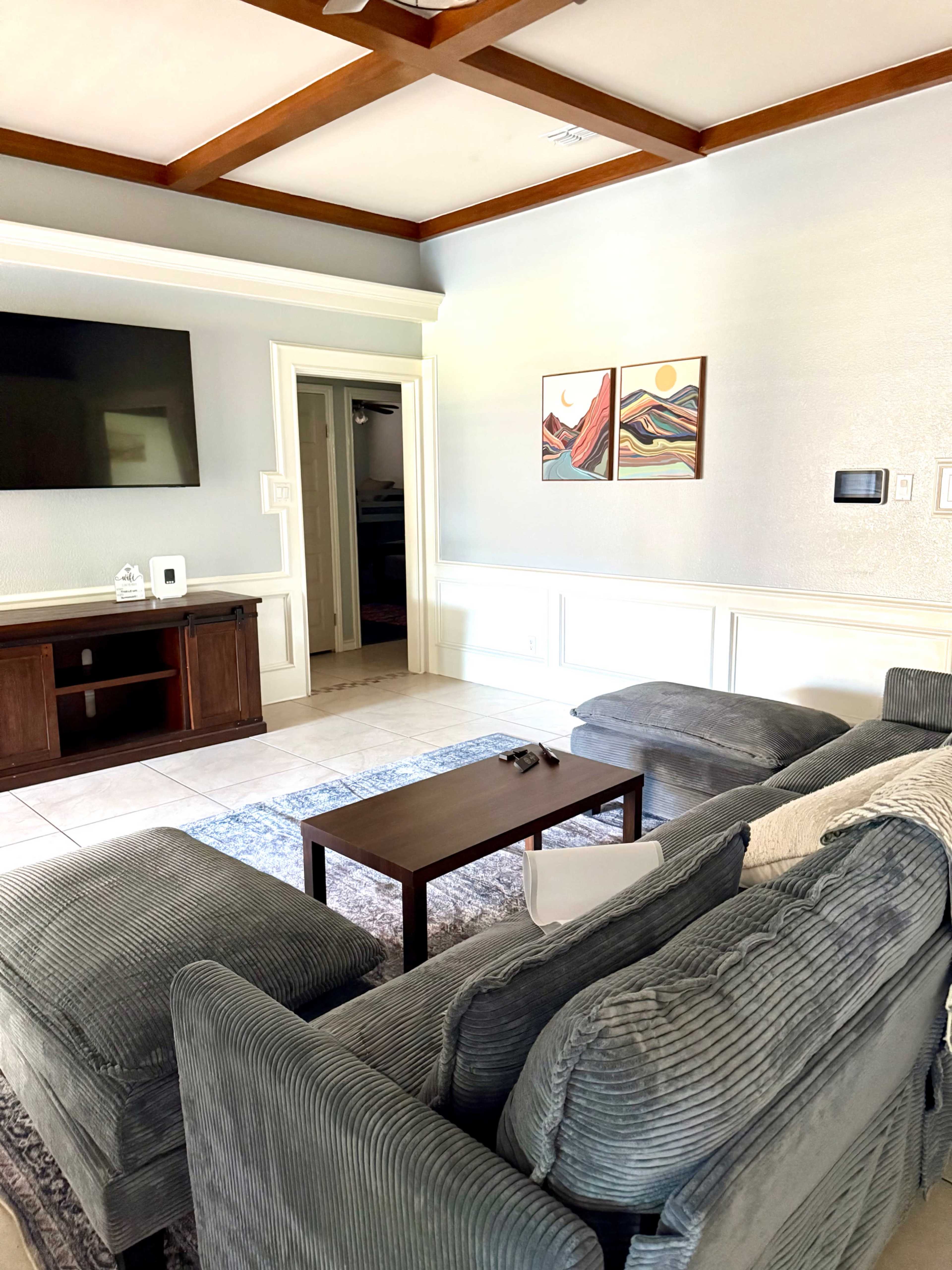 North McAllen Home with pool, close to amenities Image in McAllen, McAllen, TX