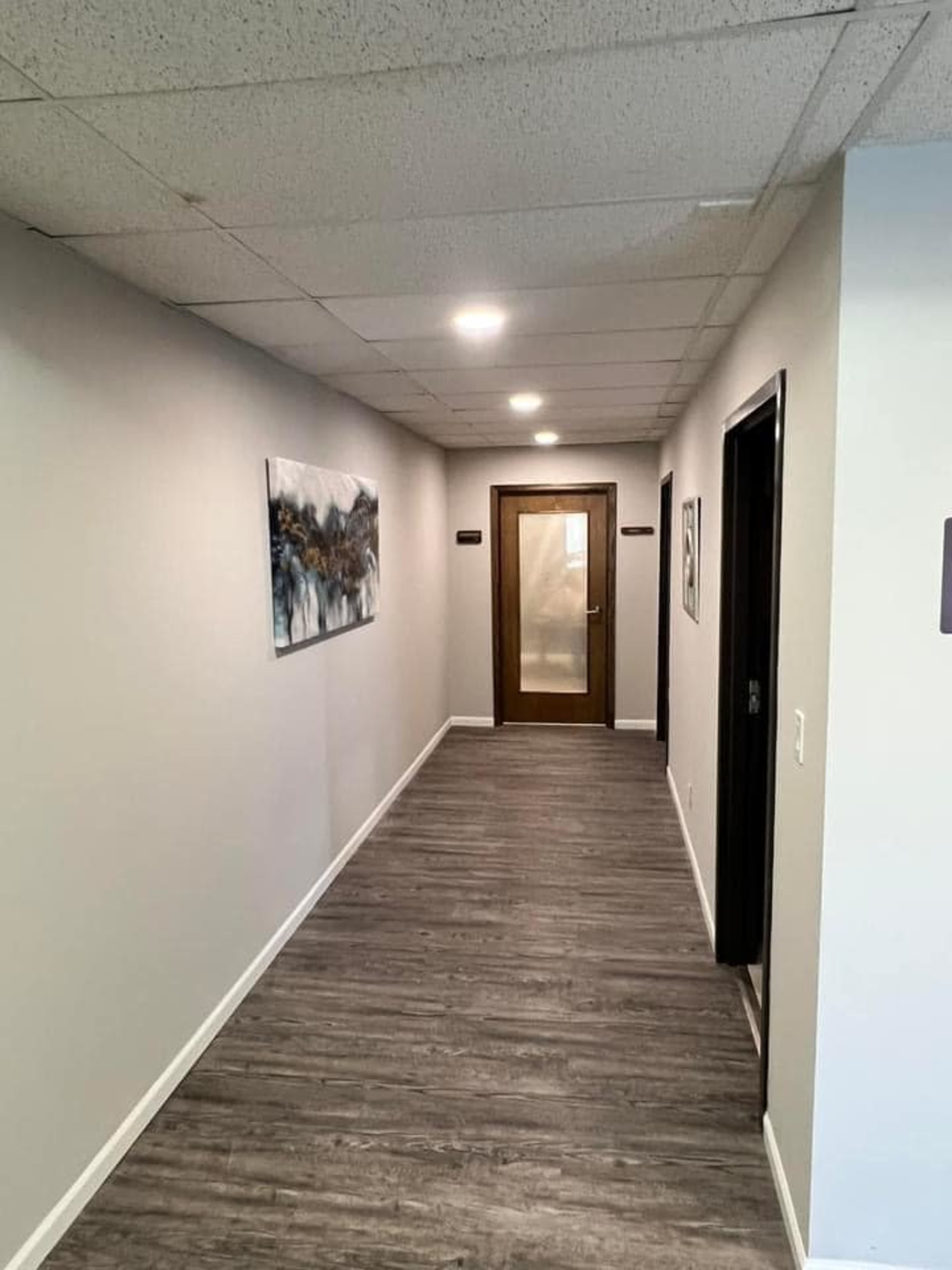 Moderate & Professional Event Space In Edina, MN Image in Golden Triangle, Edina, MN