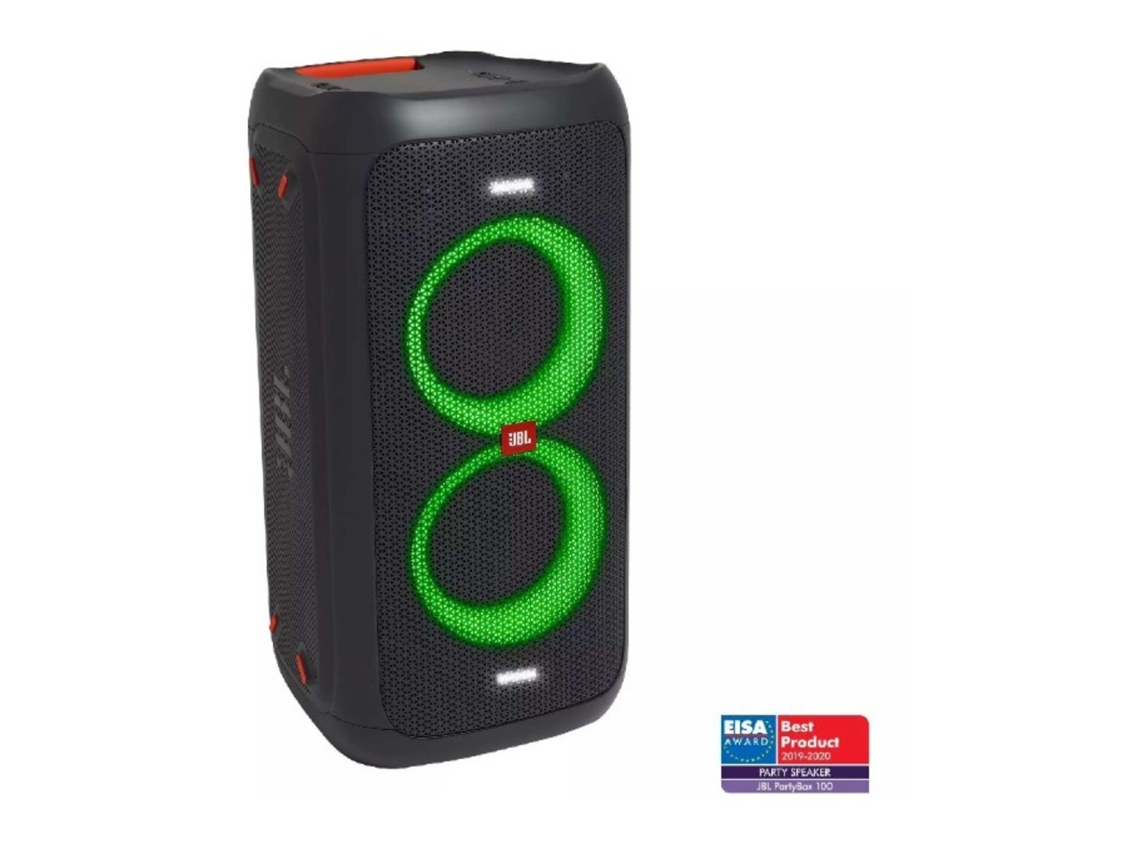 JBL PartyBox Speaker