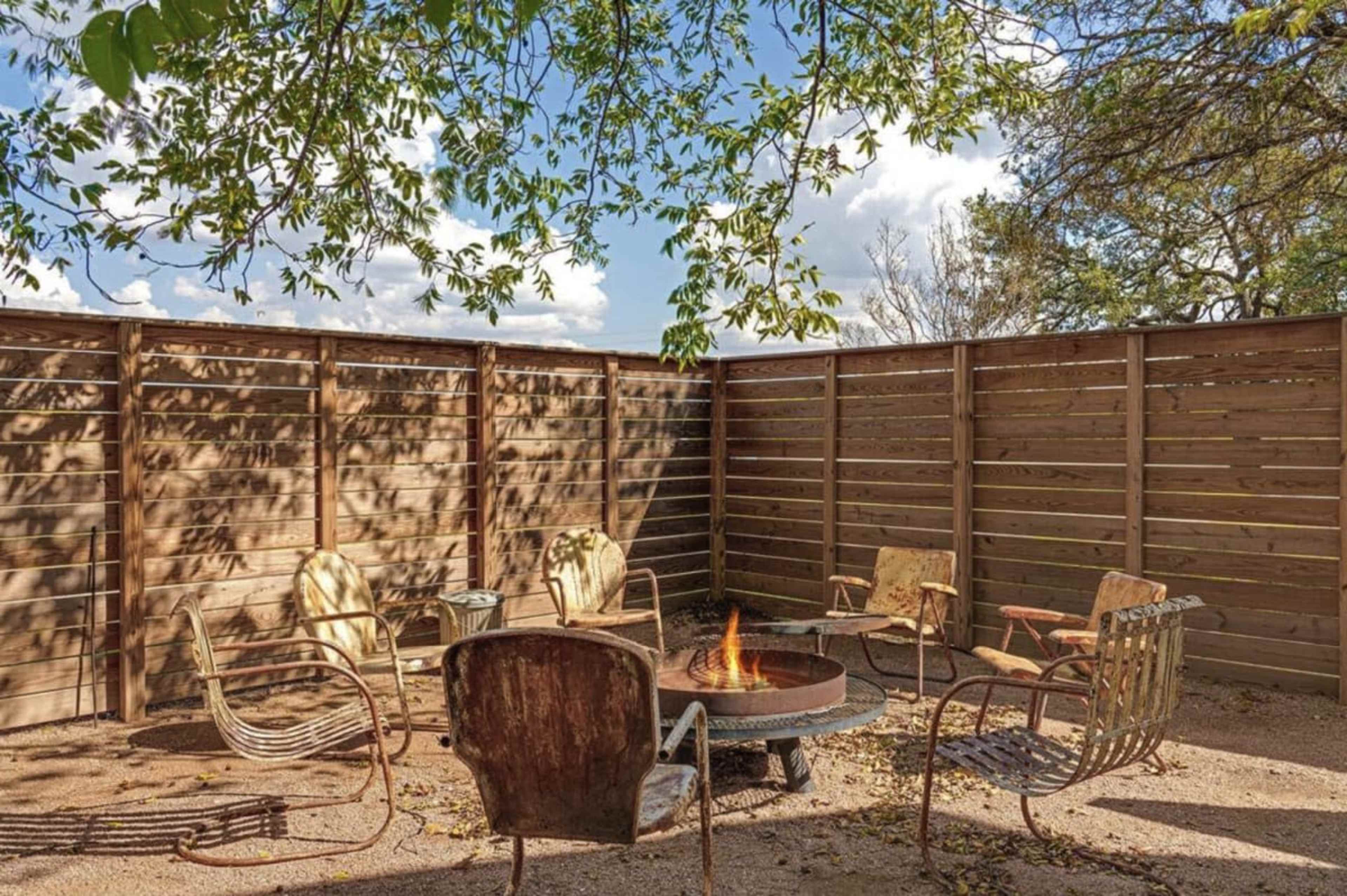 Spacious Hill Country Retreat for Families & Groups Image in , Fredericksburg, TX