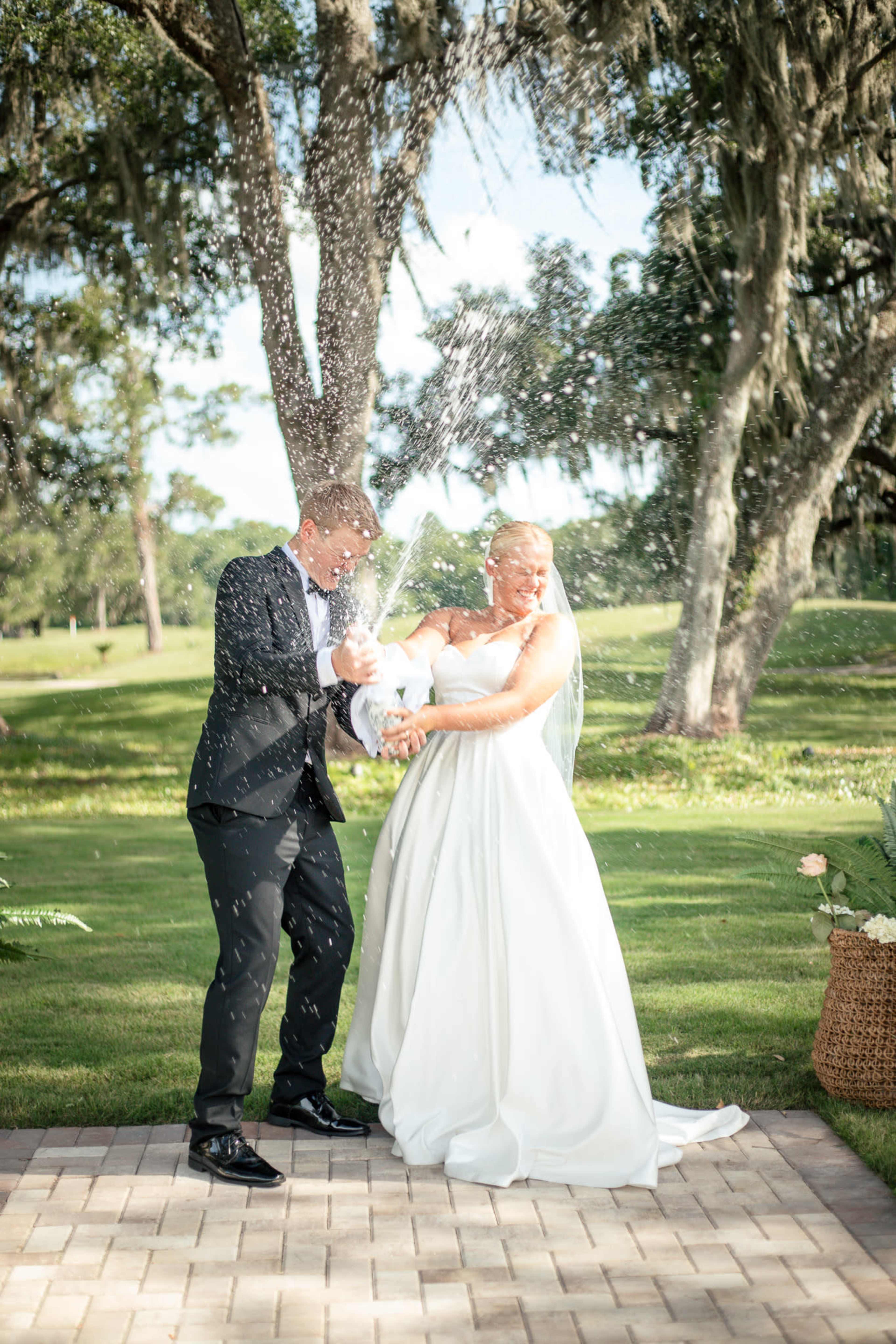 Upscale Lifestyle Community & Venue in Orange Park Image in , Orange Park, FL