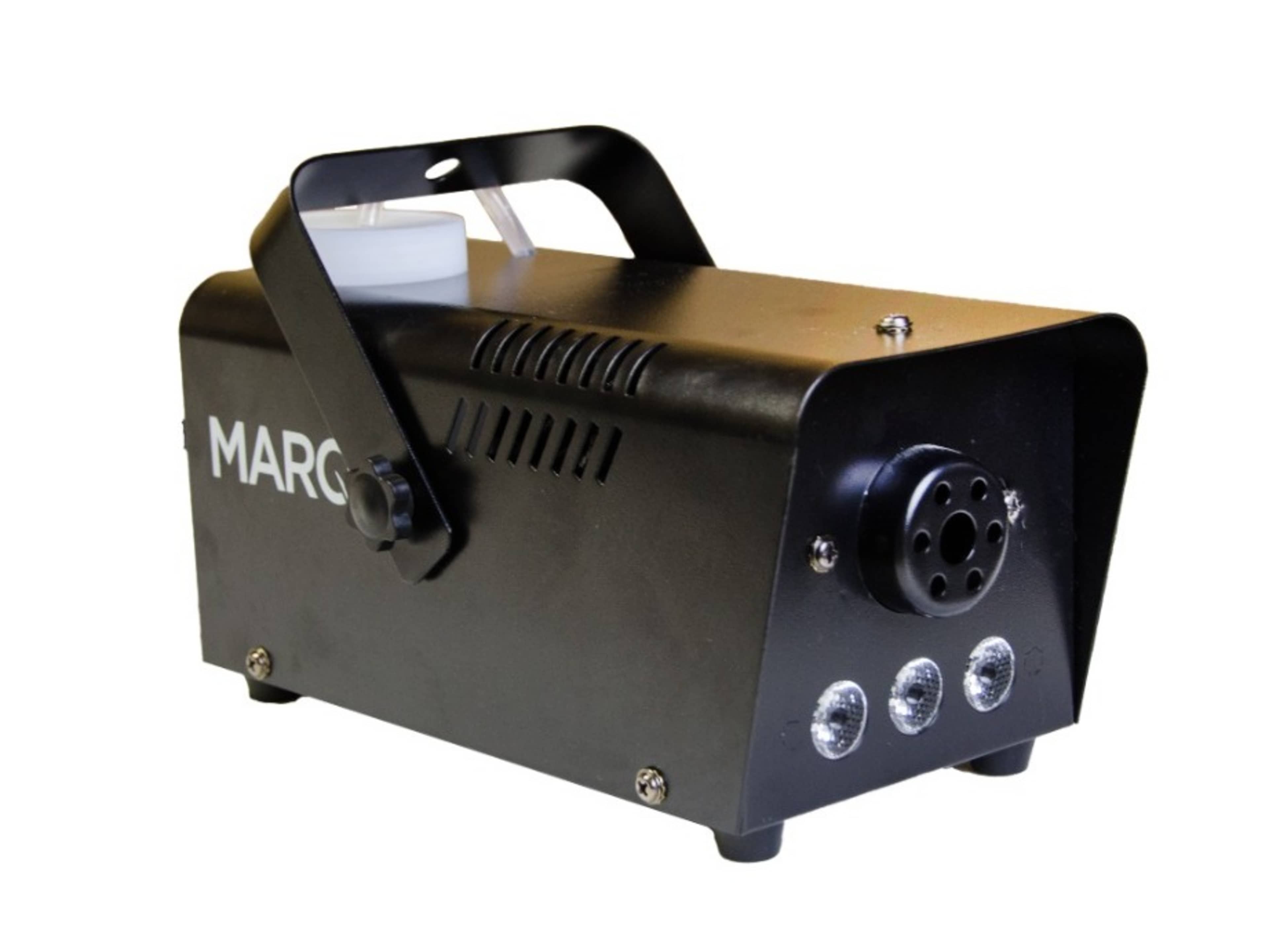 💨 Fog Machine Rental