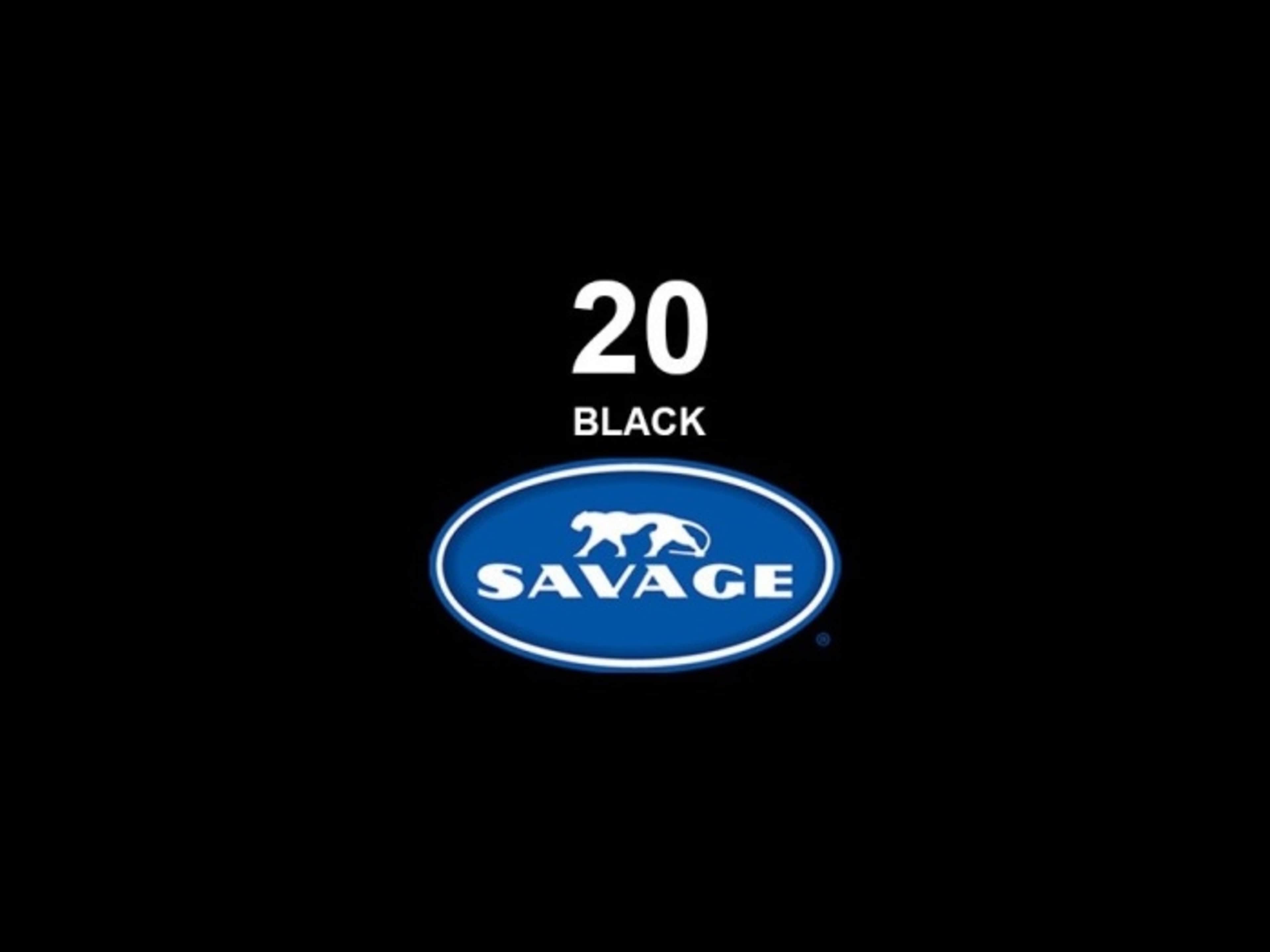 Seamless Backdrop Pull — Black