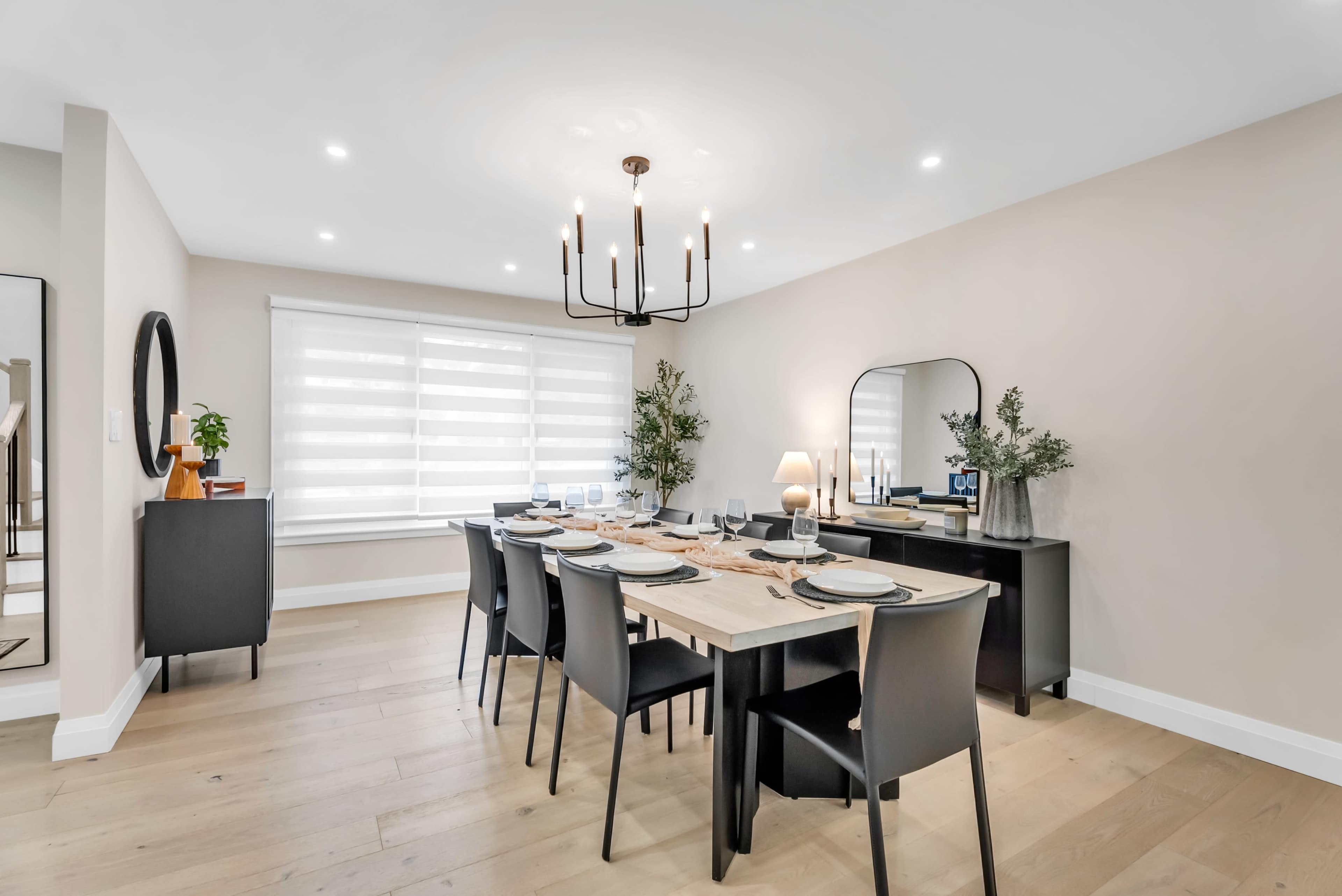 The Noble Nest Image in Flamborough, Waterdown, ON