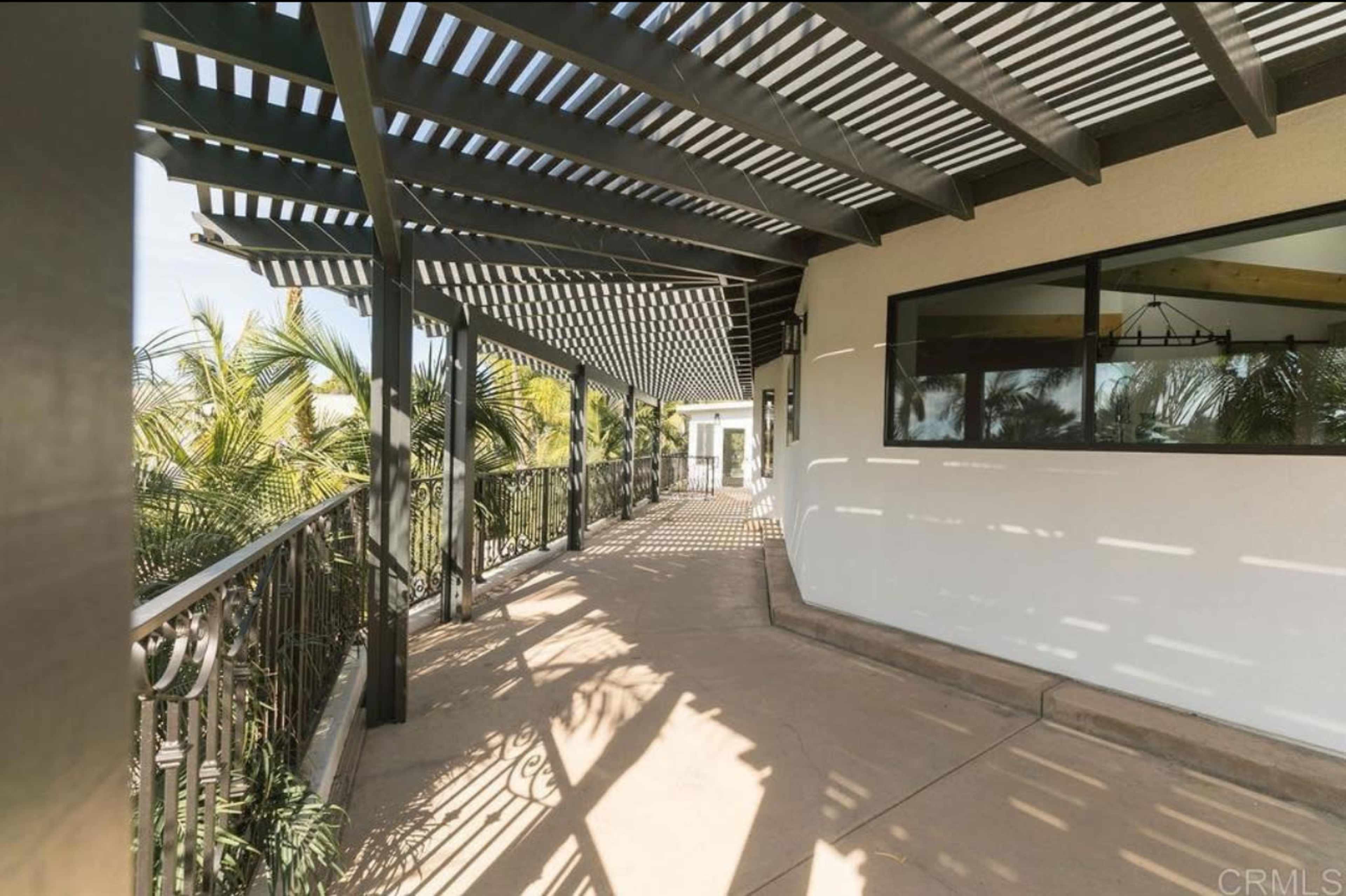 Resort Living at Home: Golf, Pickleball & more Image in , vista, CA