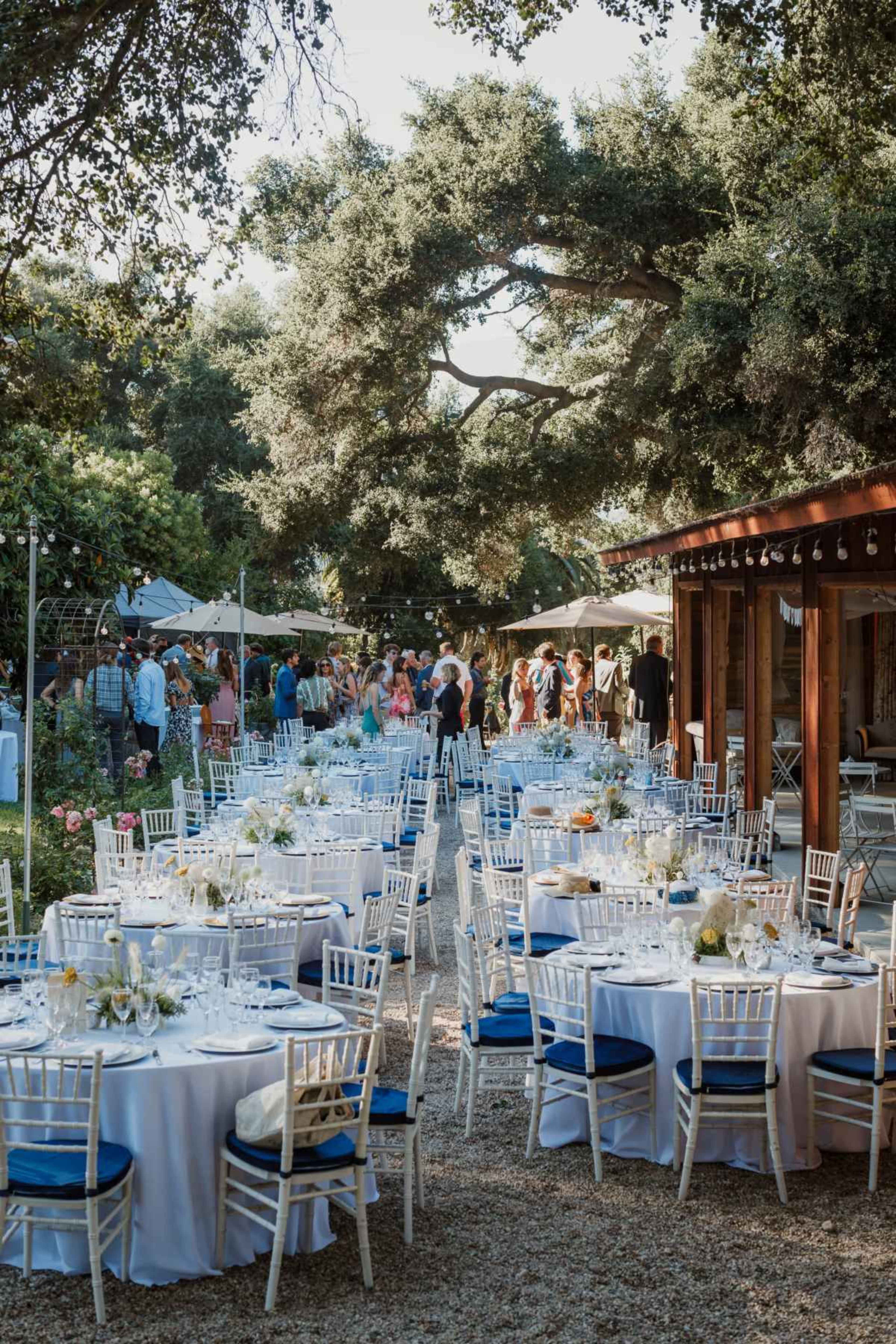 Historic Santa Paula Ranch Image in Santa Paula, Santa Paula, CA