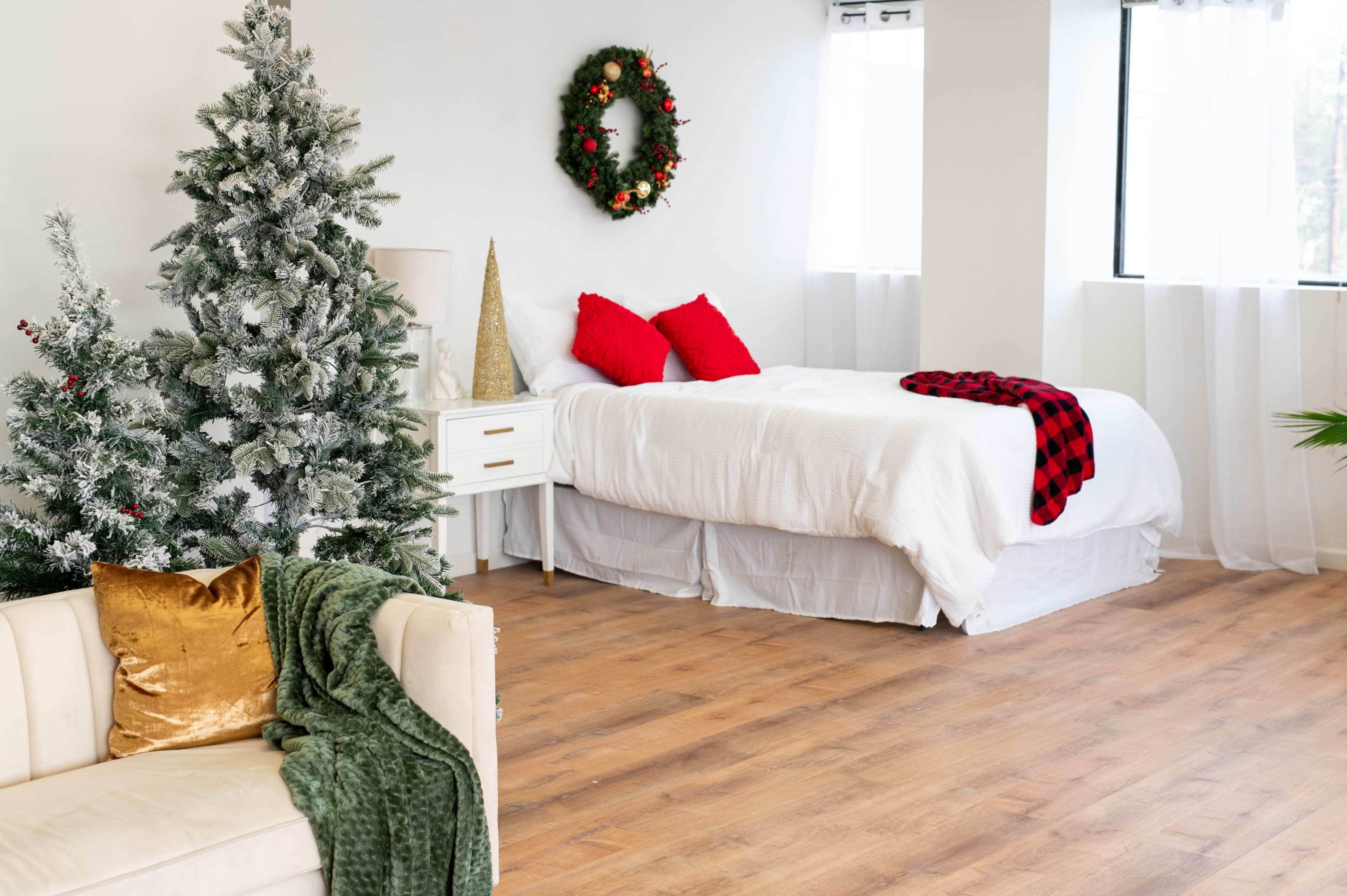 Upscale Photo, Film & Content Studio | 10 Sets in 1 Image in Mitchellville, Mitchellville, MD