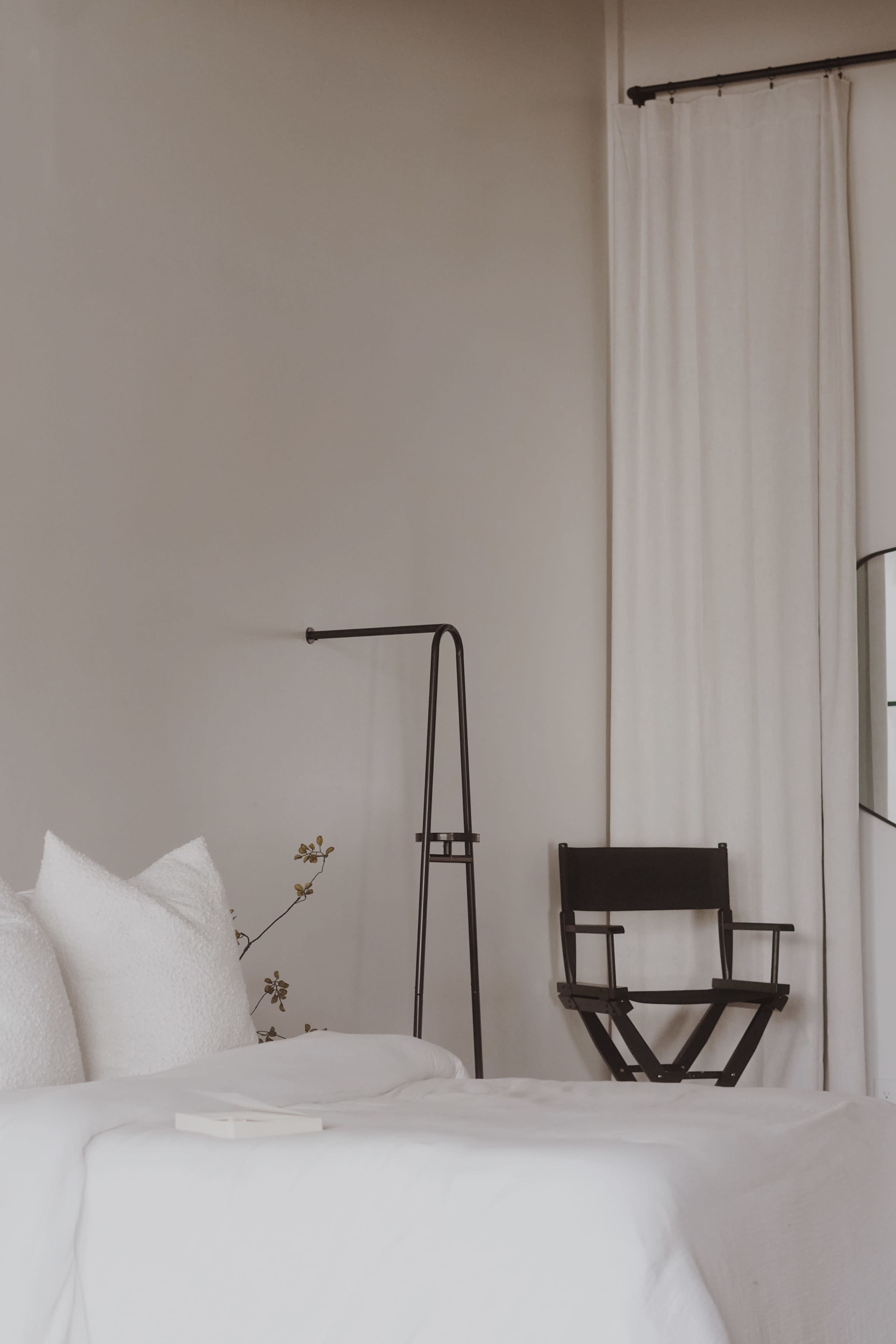 Downtown Natural Light Multi-Set Creative Loft | Exposed Brick Photo & Content Studio Image in Downtown Atlanta, Atlanta, GA