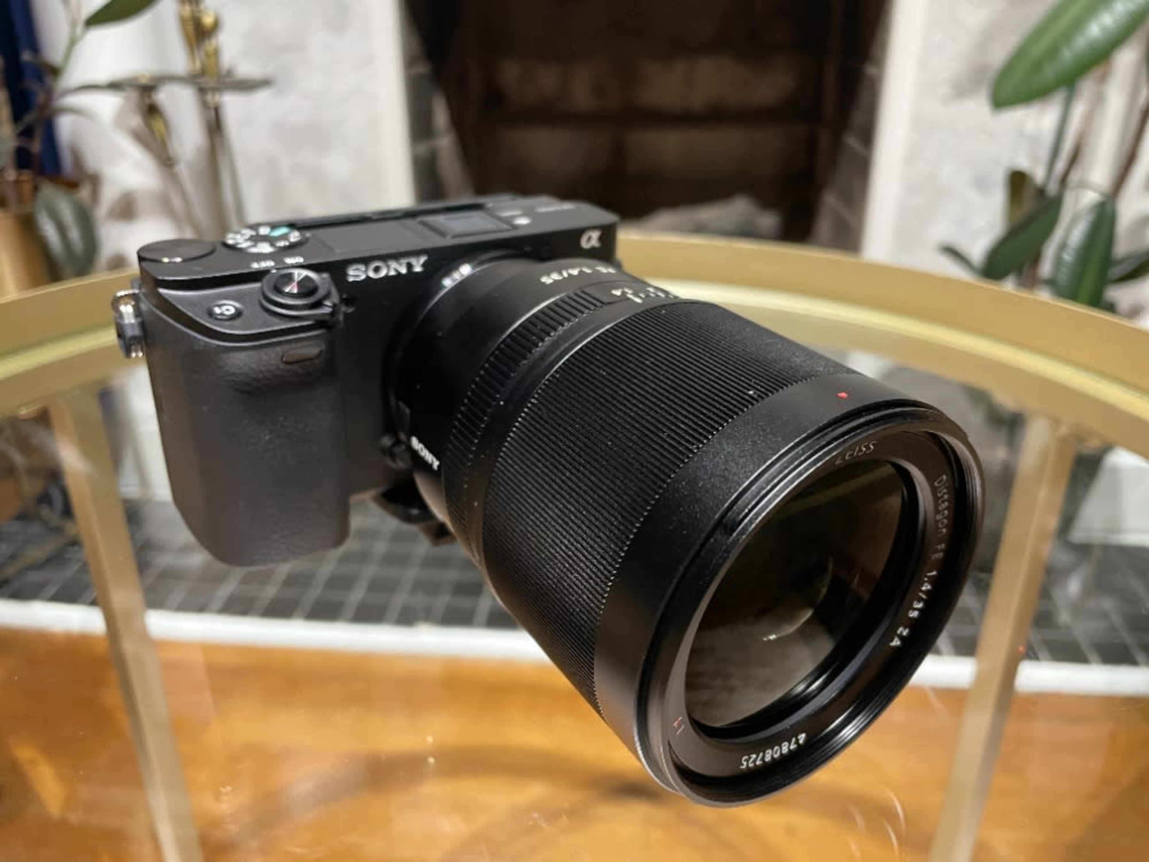 Plus Video Production (3 Cameras Included)