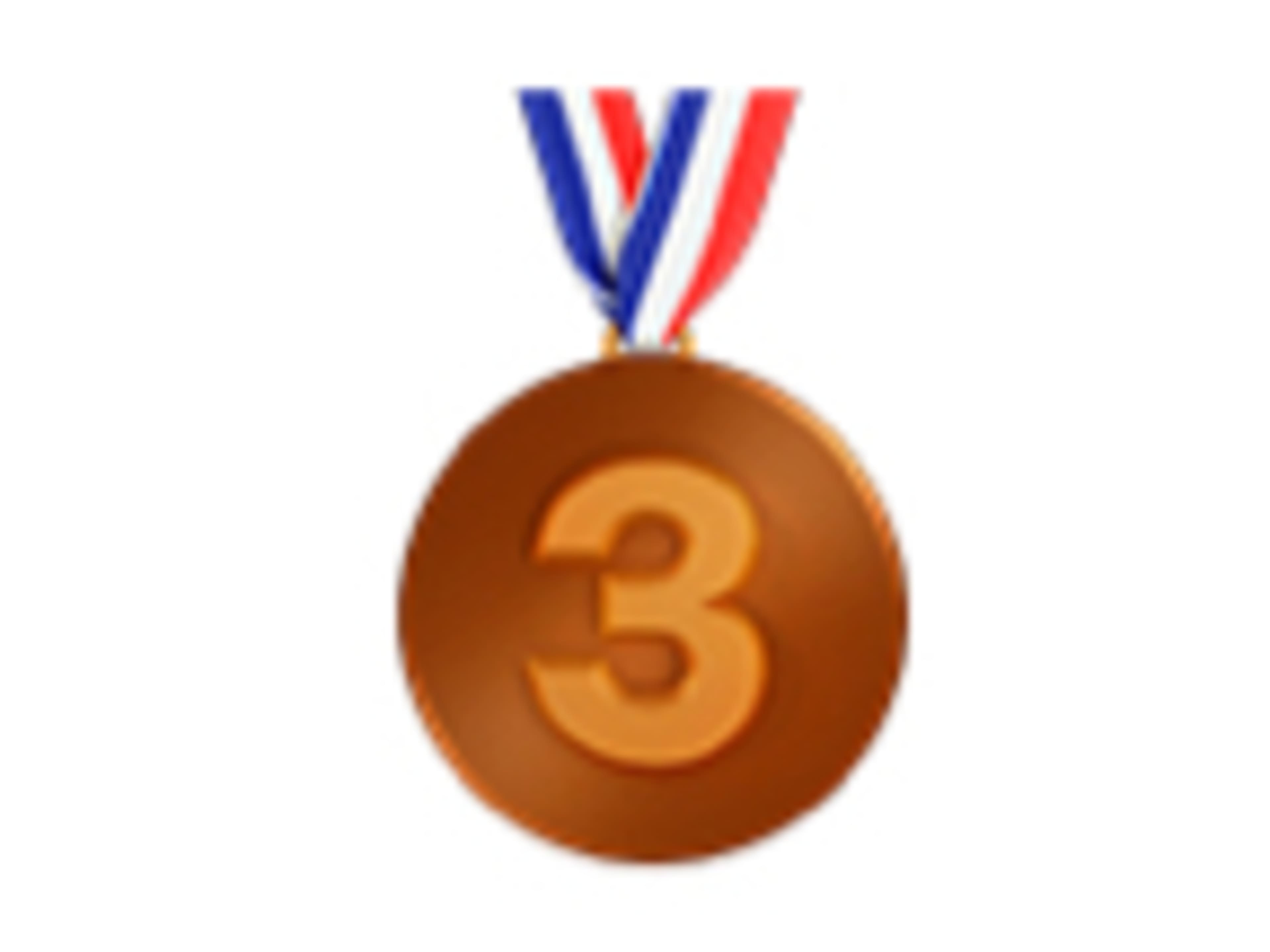 Essential Event Package